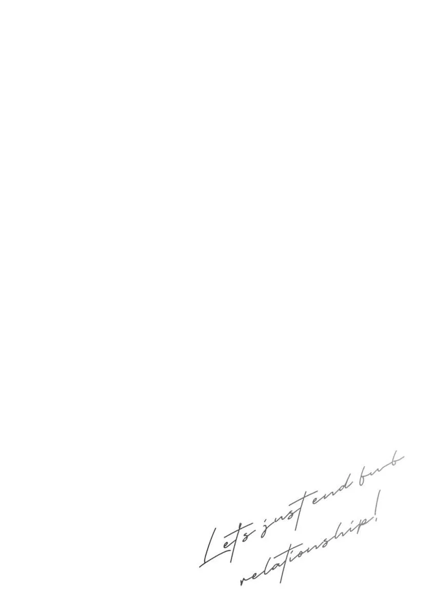 Bạn Tình, Thà Không Có Còn Hơn! Chapter 1 Trang 36