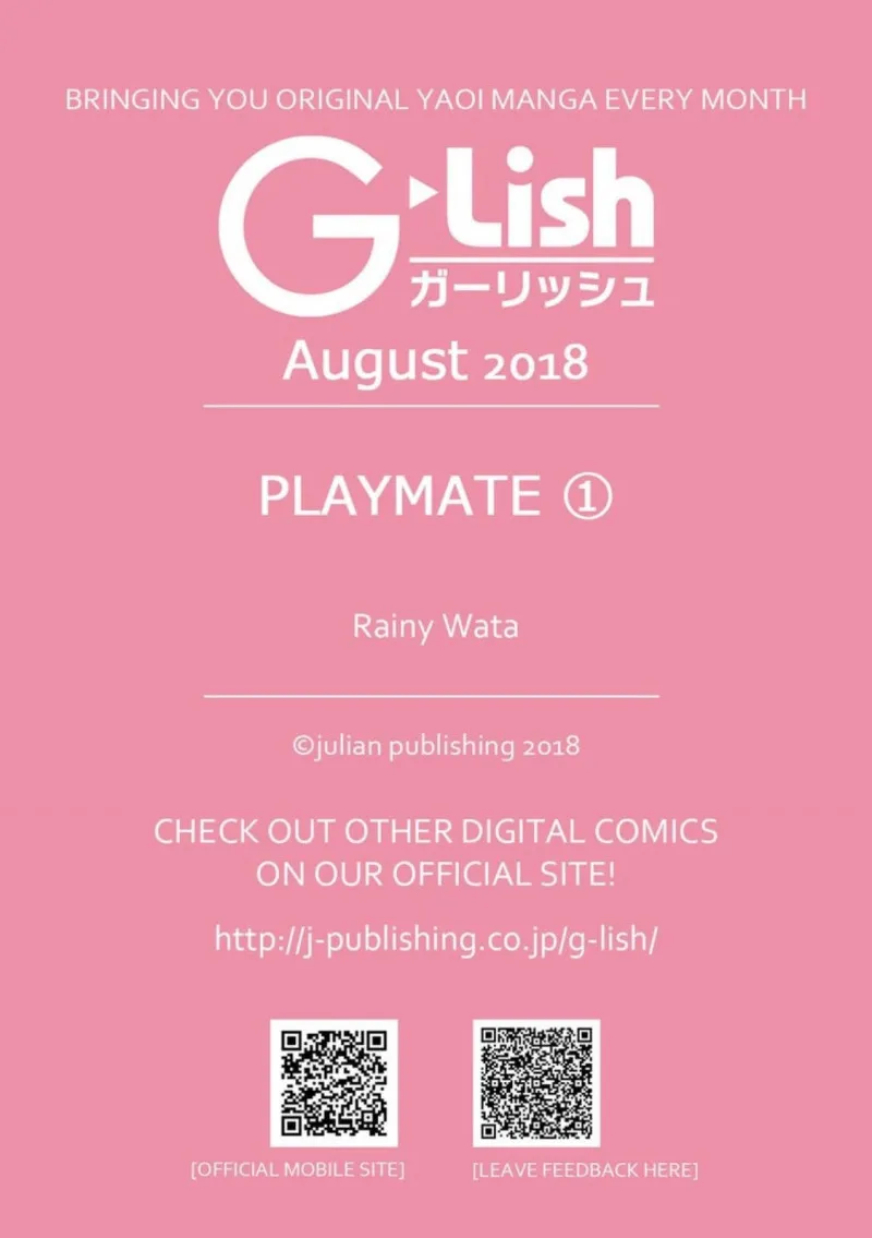 Bạn tình Chapter 1 Trang 35