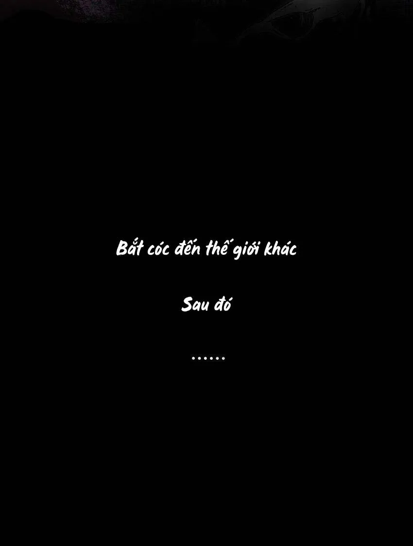 Bạn Trai Cũ Trở Thành Vua Chapter 0 Trang 10