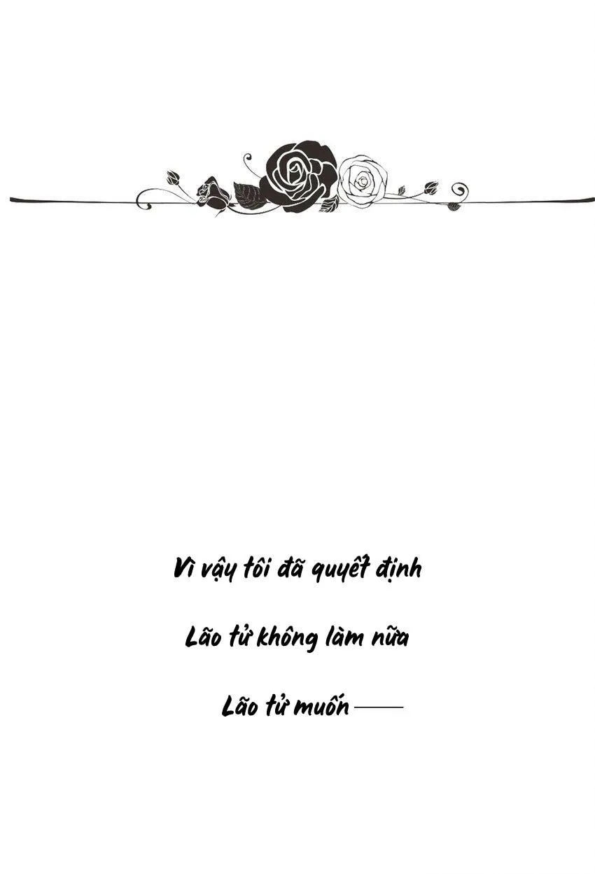 Bạn Trai Cũ Trở Thành Vua Chapter 0 Trang 14