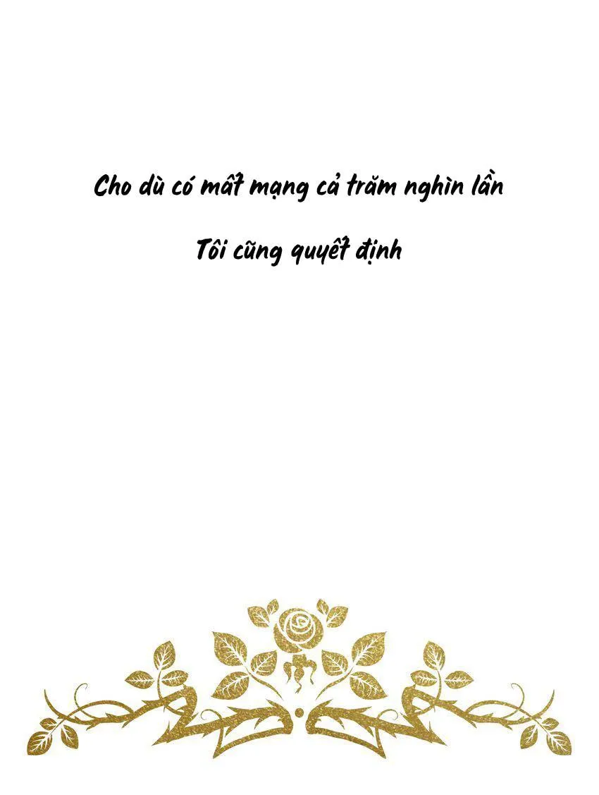 Bạn Trai Cũ Trở Thành Vua Chapter 0 Trang 27