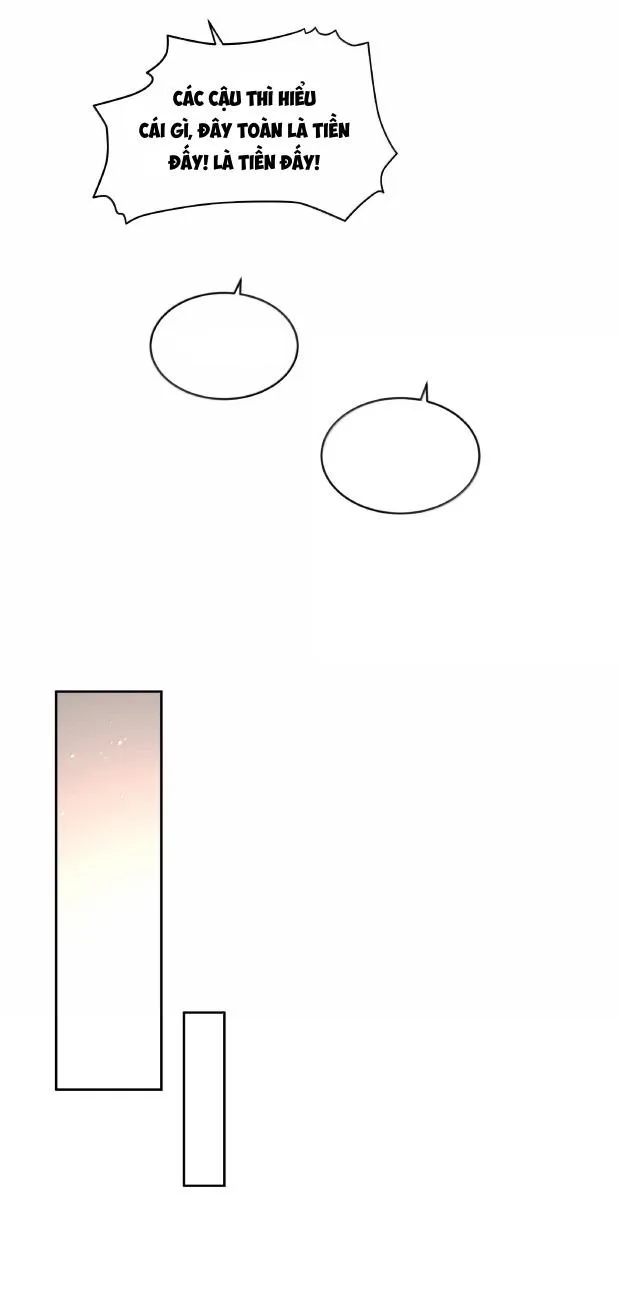 Bạn Trai Cũ Trở Thành Vua Chapter 100 Trang 10