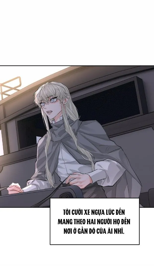 Bạn Trai Cũ Trở Thành Vua Chapter 100 Trang 12