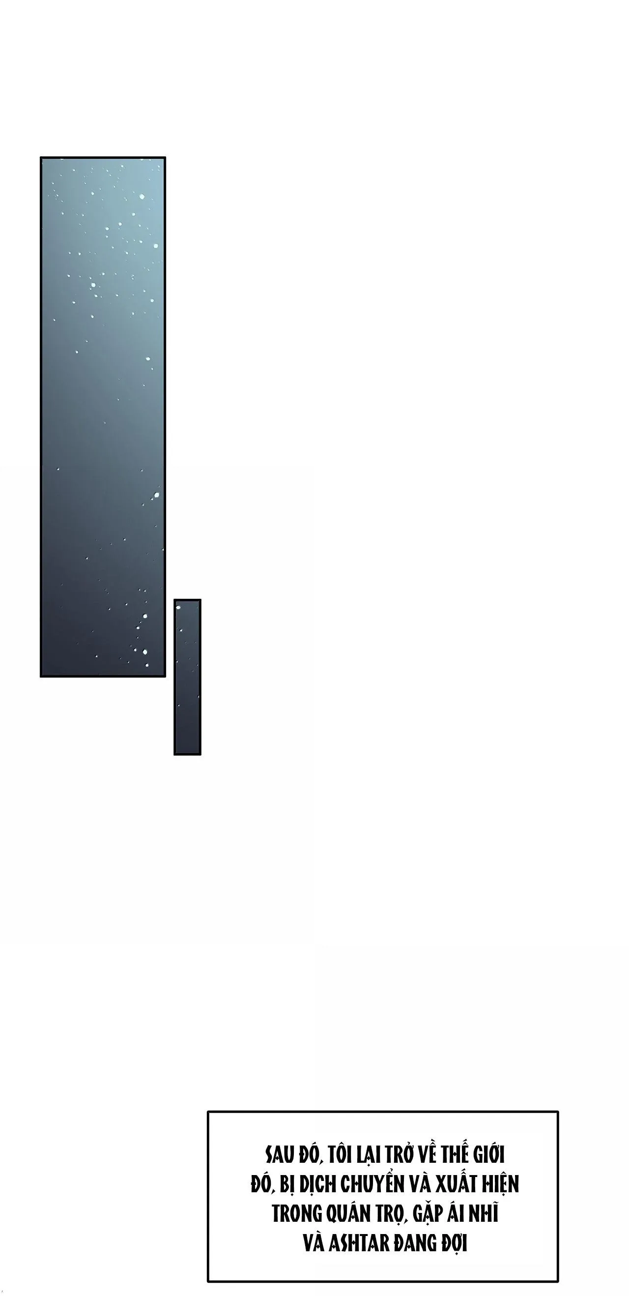 Bạn Trai Cũ Trở Thành Vua Chapter 103 Trang 14