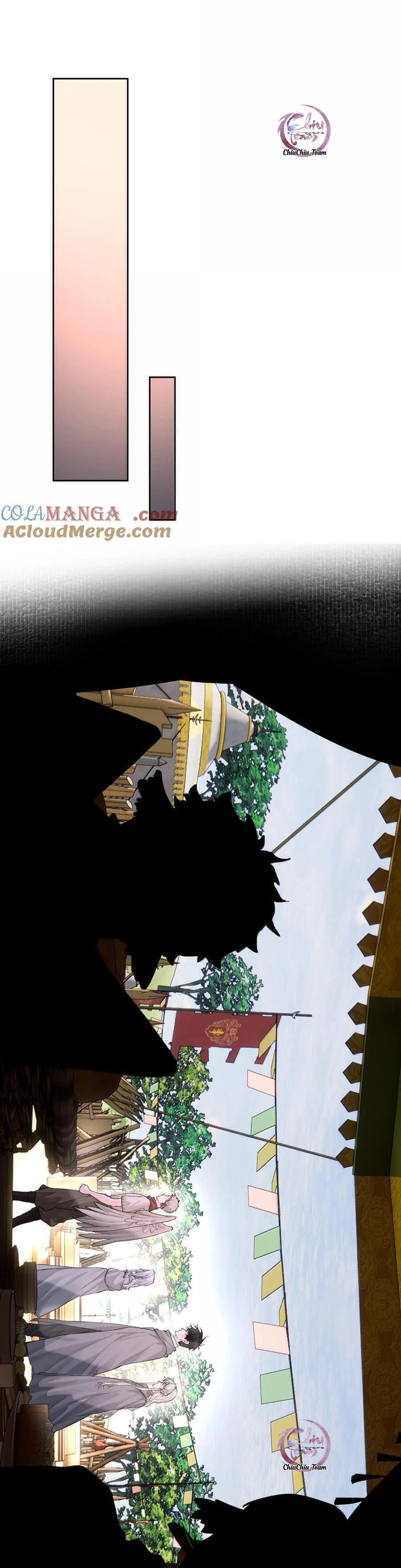 Bạn Trai Cũ Trở Thành Vua Chapter 88 Trang 20