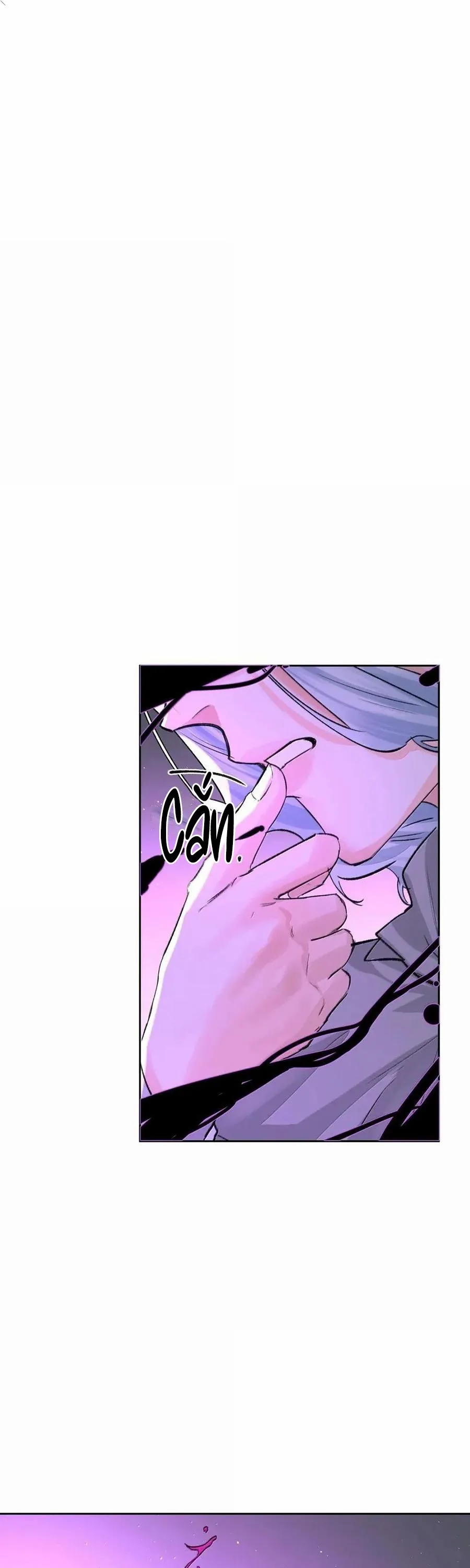 Bạn Trai Cũ Trở Thành Vua Chapter 95 Trang 8