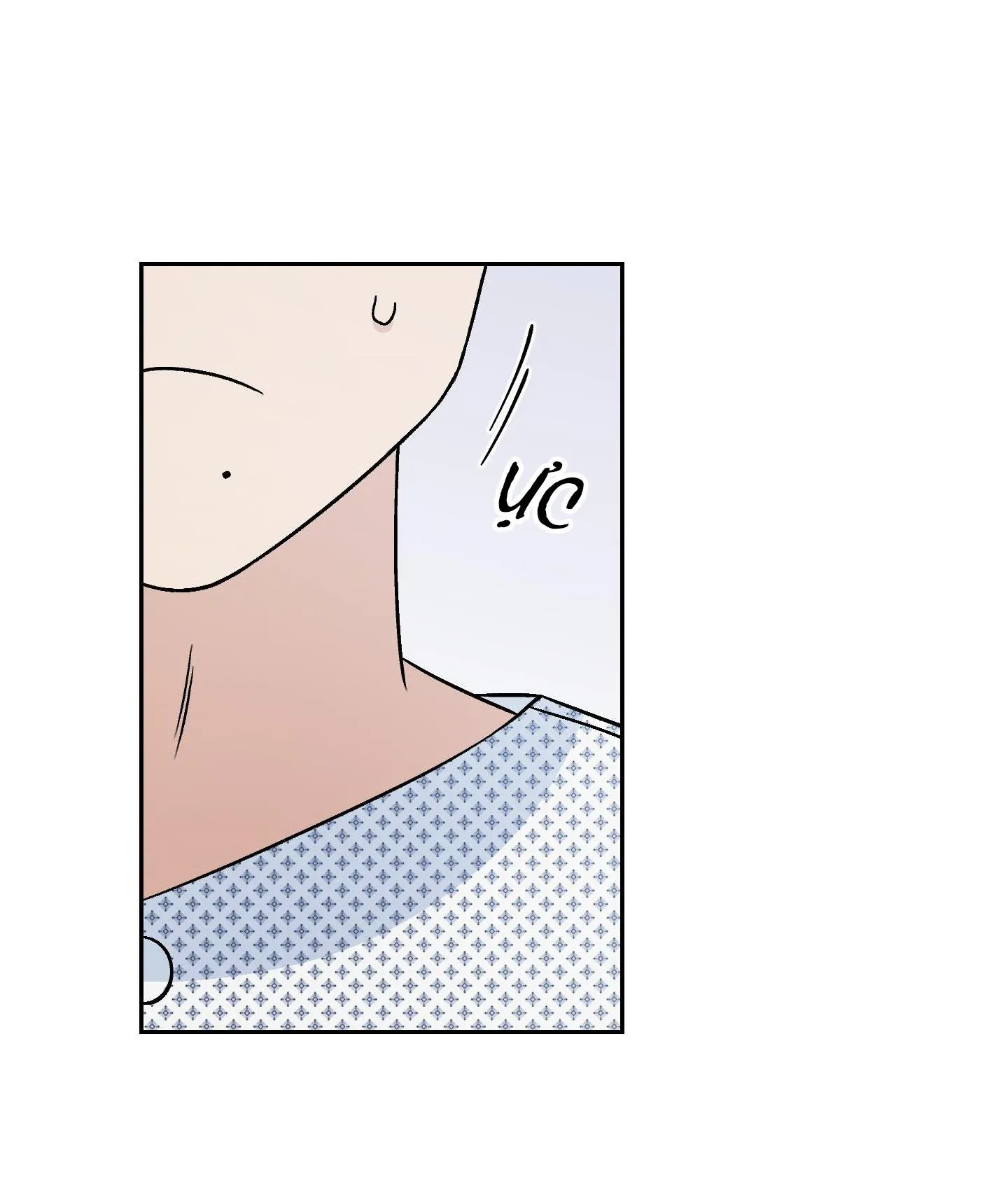 Bạn Trai Cún Con Chapter 10 Trang 30