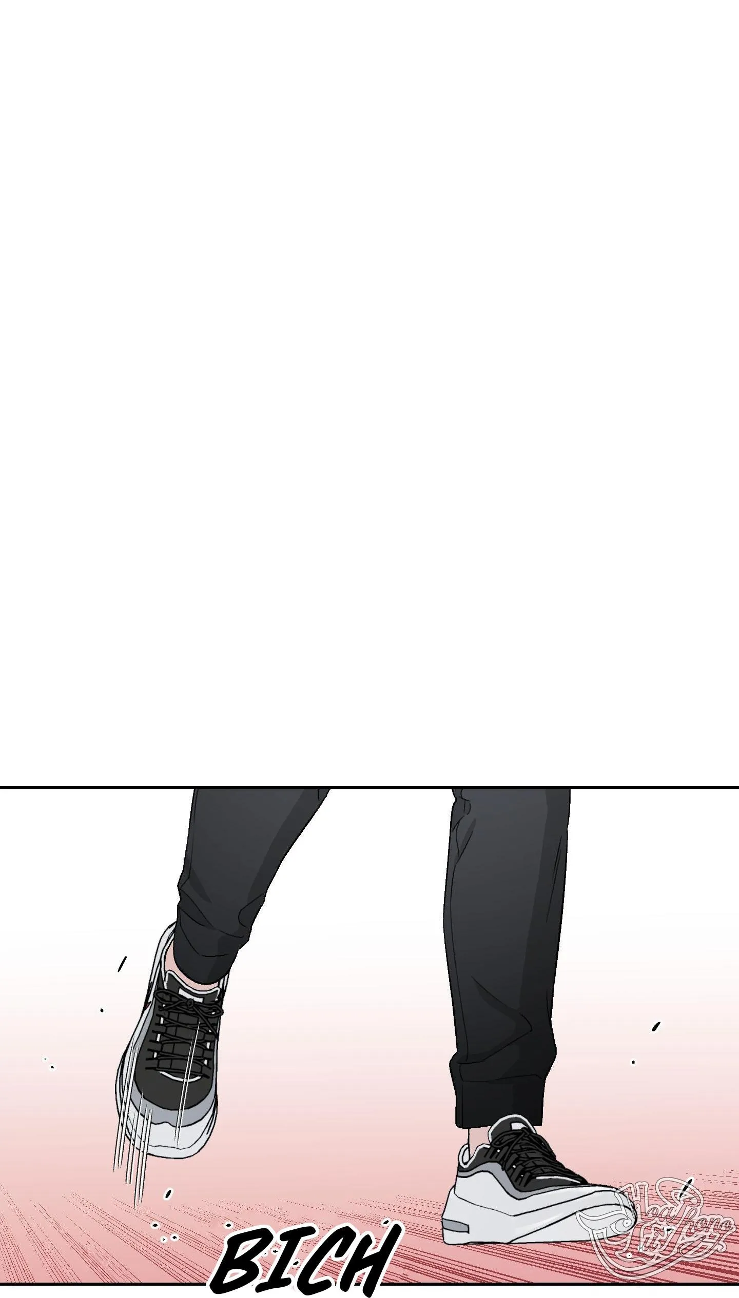 Bạn Trai Cún Con Chapter 10 Trang 39