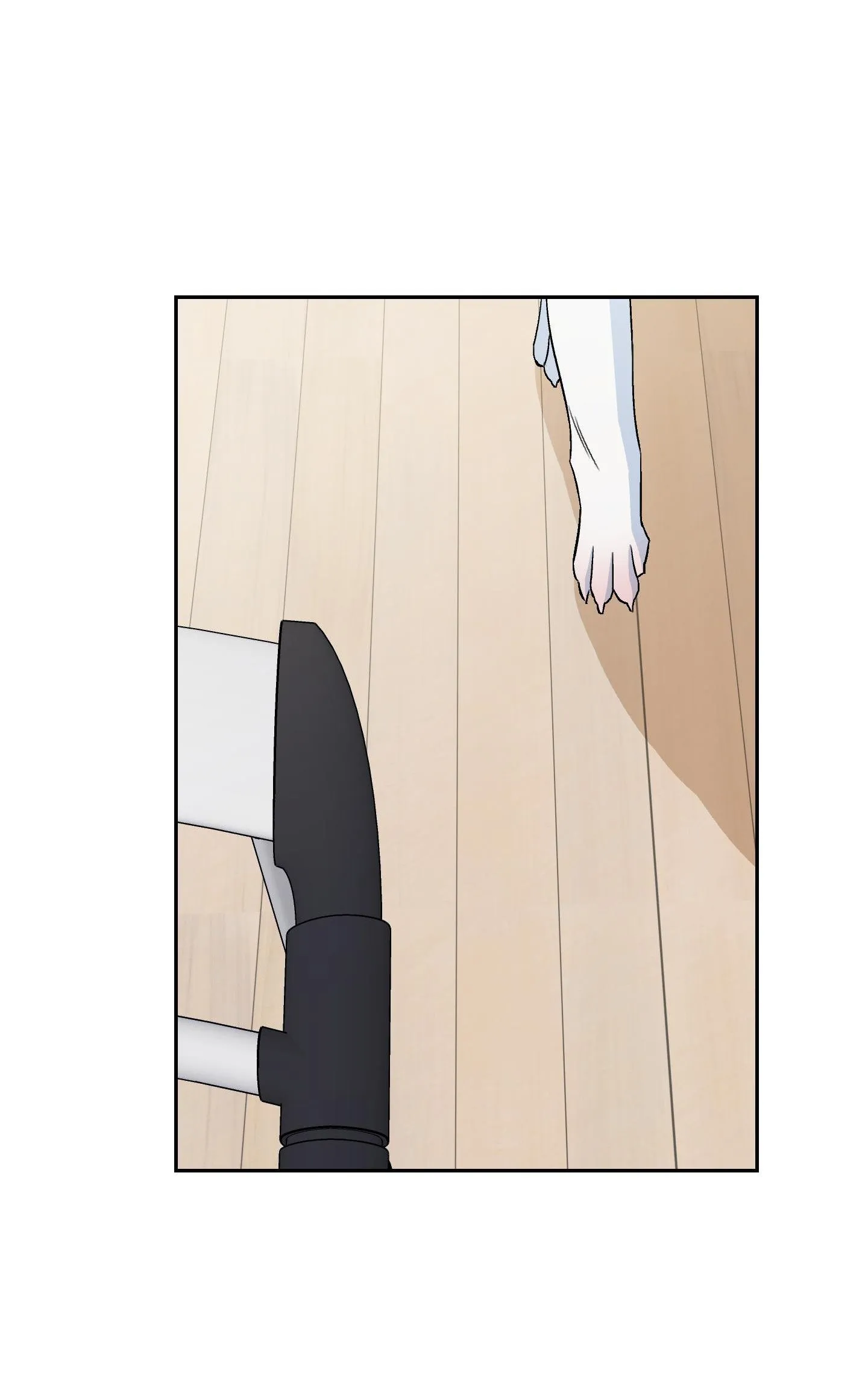 Bạn Trai Cún Con Chapter 10 Trang 43