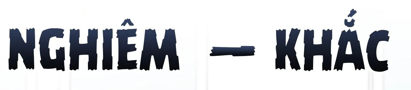 Bạn Trai Cún Con Chapter 10 Trang 45