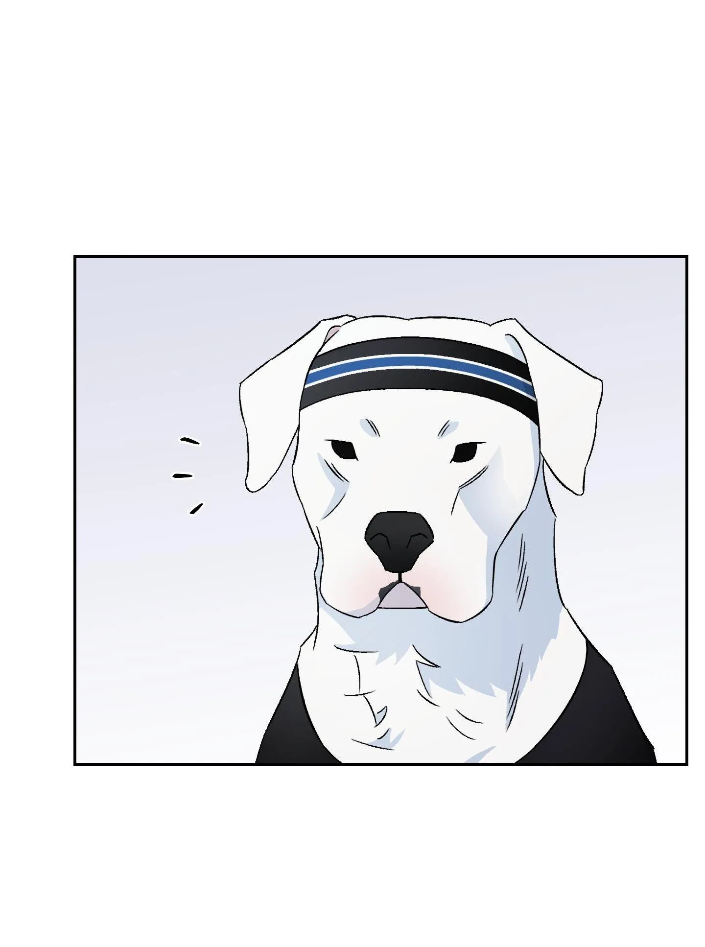 Bạn Trai Cún Con Chapter 10 Trang 49