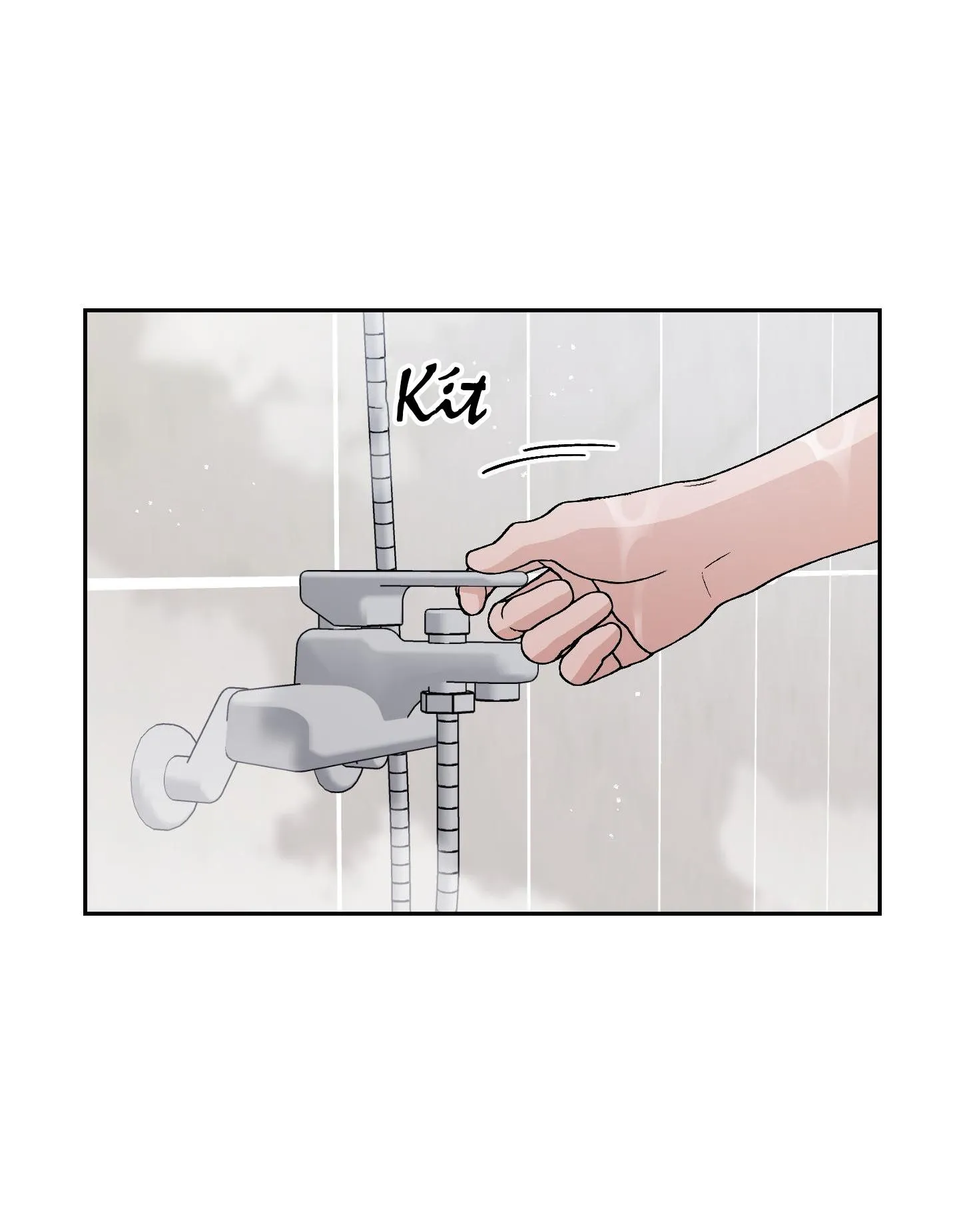 Bạn Trai Cún Con Chapter 10 Trang 52