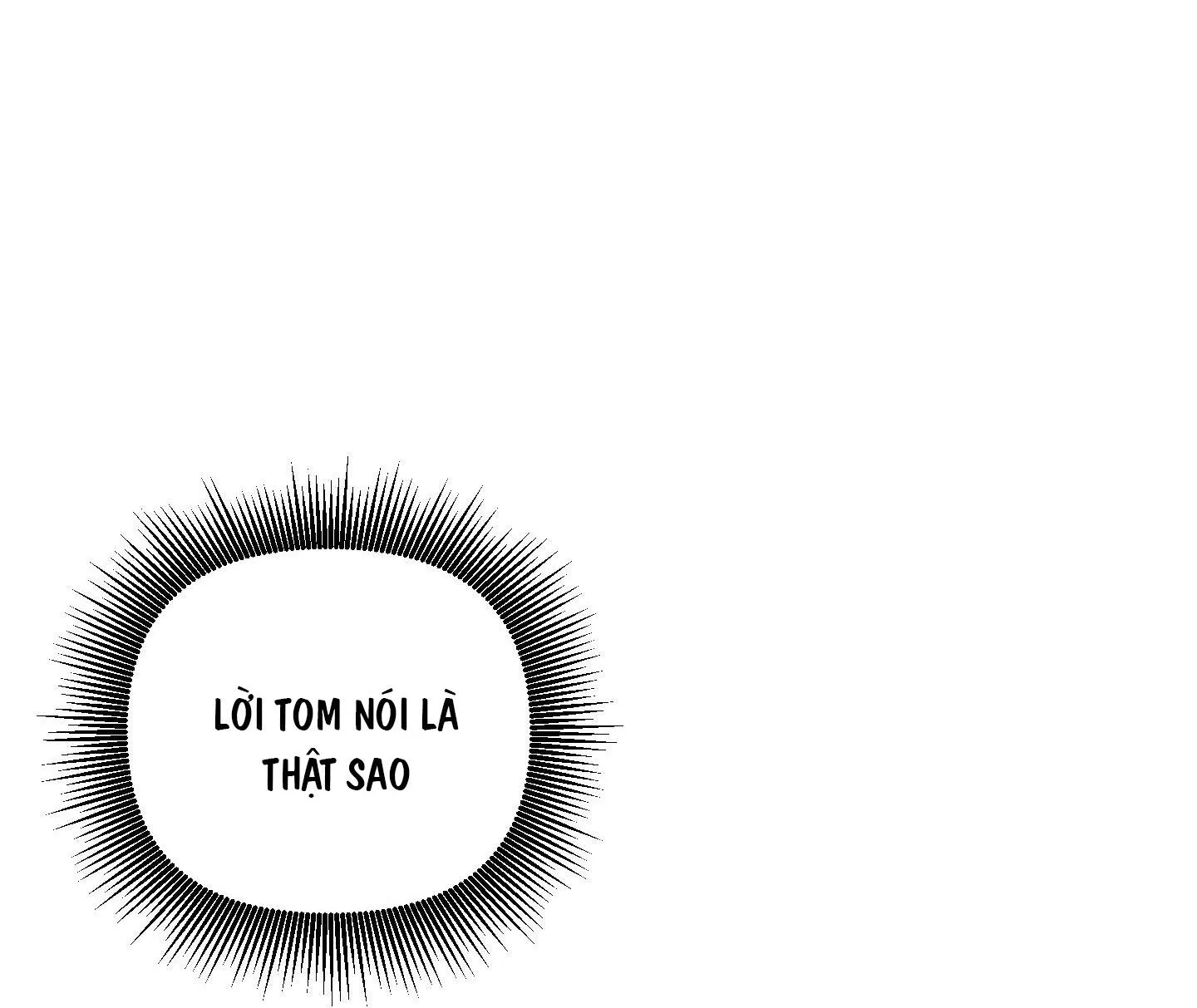 Bạn Trai Cún Con Chapter 10 Trang 60