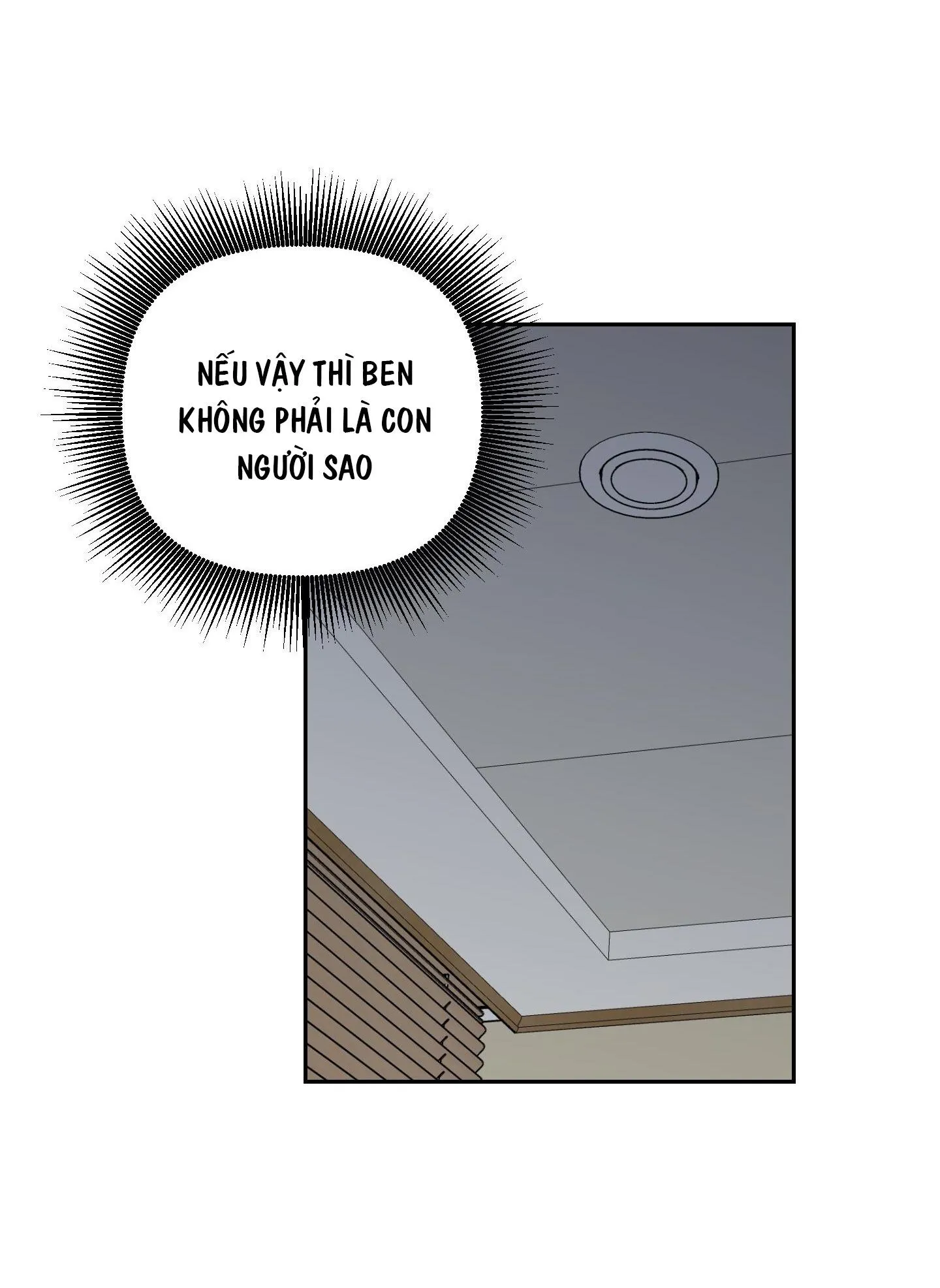 Bạn Trai Cún Con Chapter 10 Trang 62