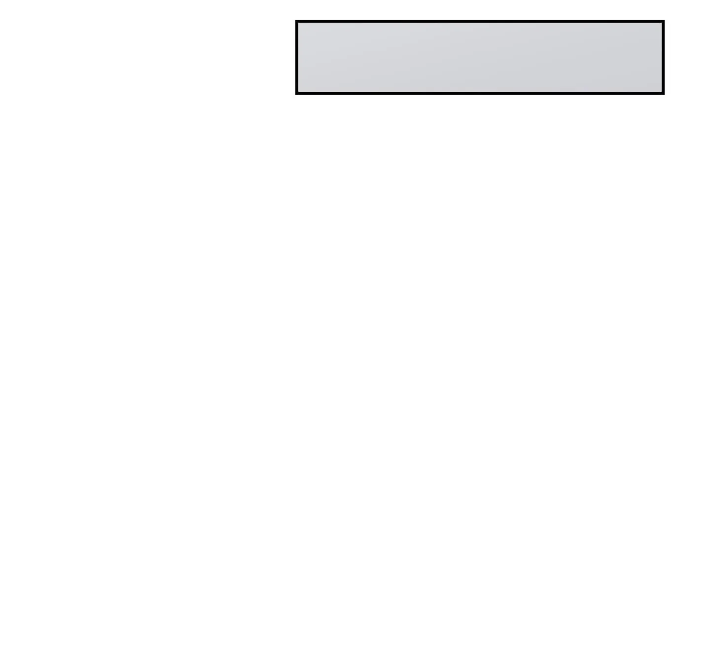 Bạn Trai Cún Con Chapter 11 Trang 13