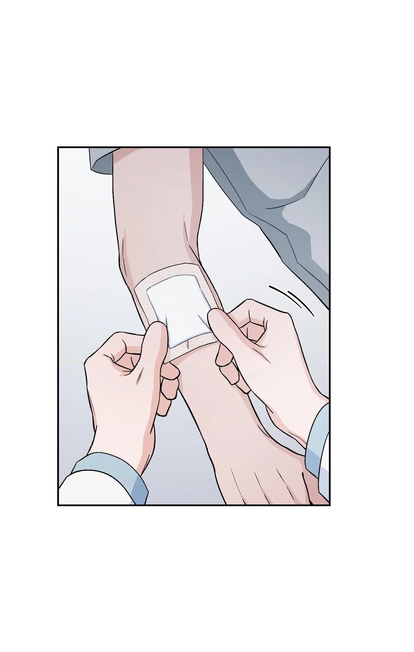 Bạn Trai Cún Con Chapter 11 Trang 51