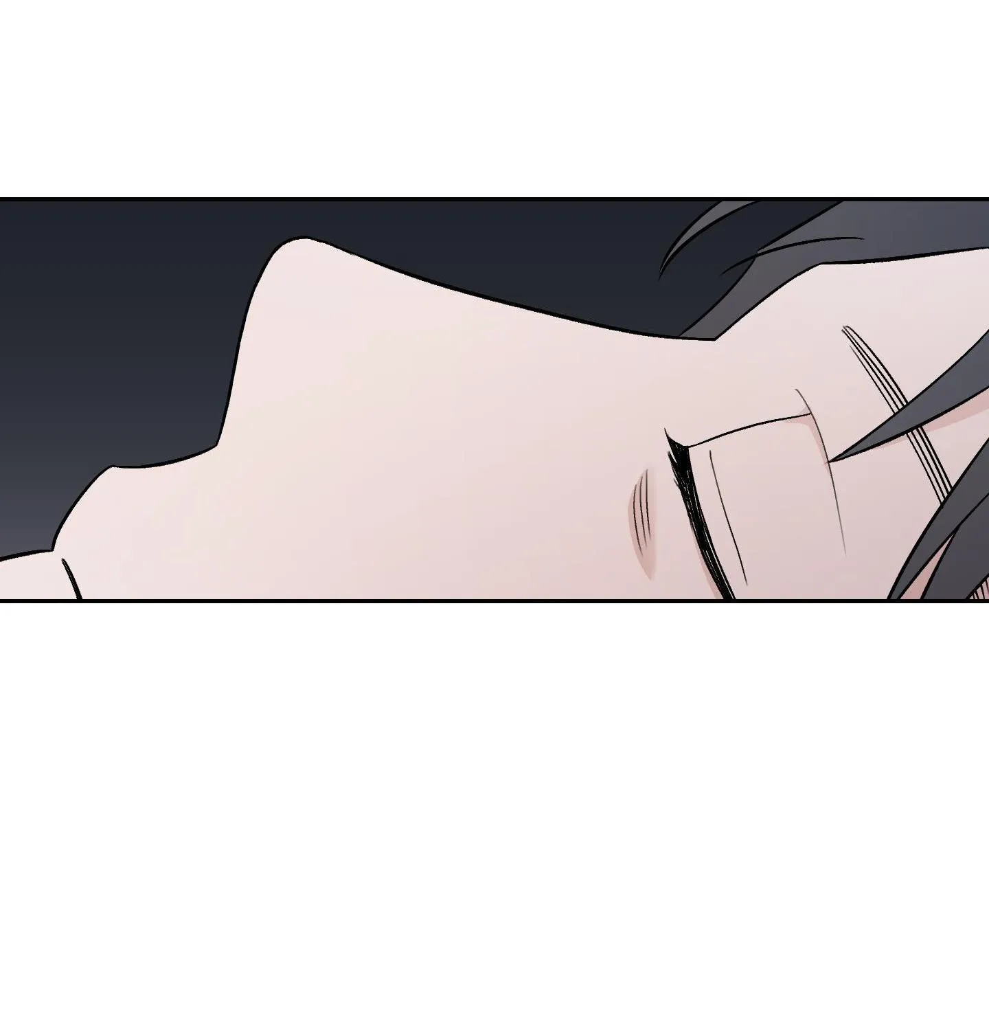 Bạn Trai Cún Con Chapter 11 Trang 54