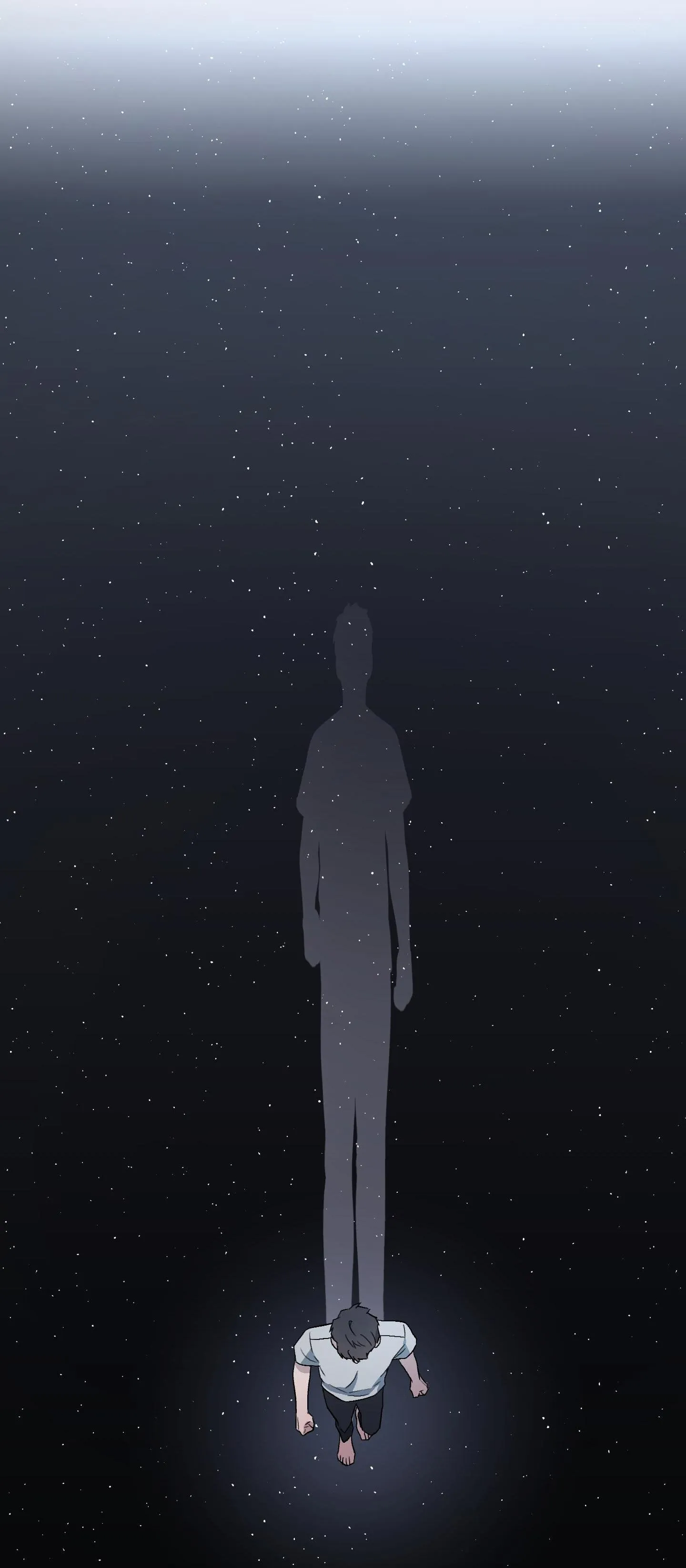 Bạn Trai Cún Con Chapter 11 Trang 56