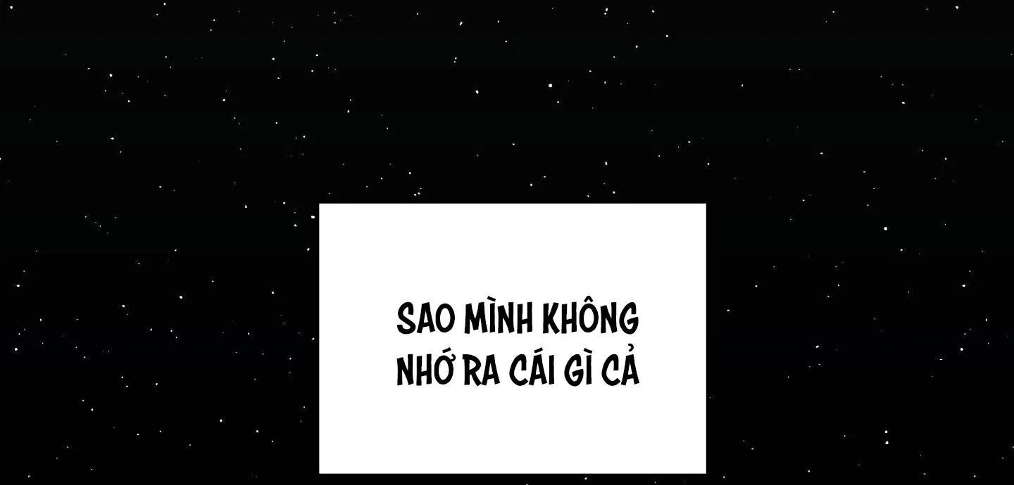 Bạn Trai Cún Con Chapter 11 Trang 58