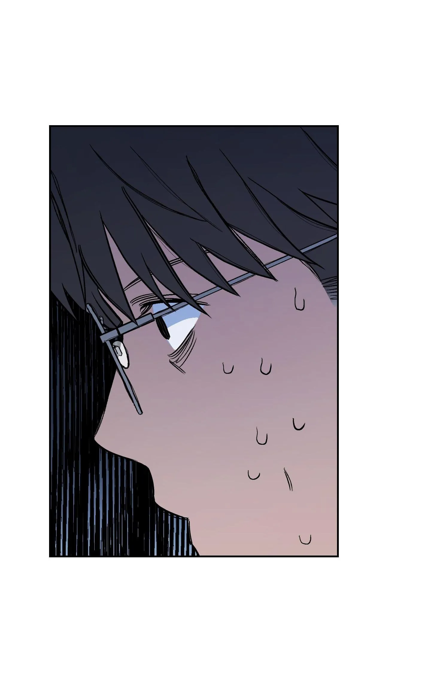 Bạn Trai Cún Con Chapter 11 Trang 64