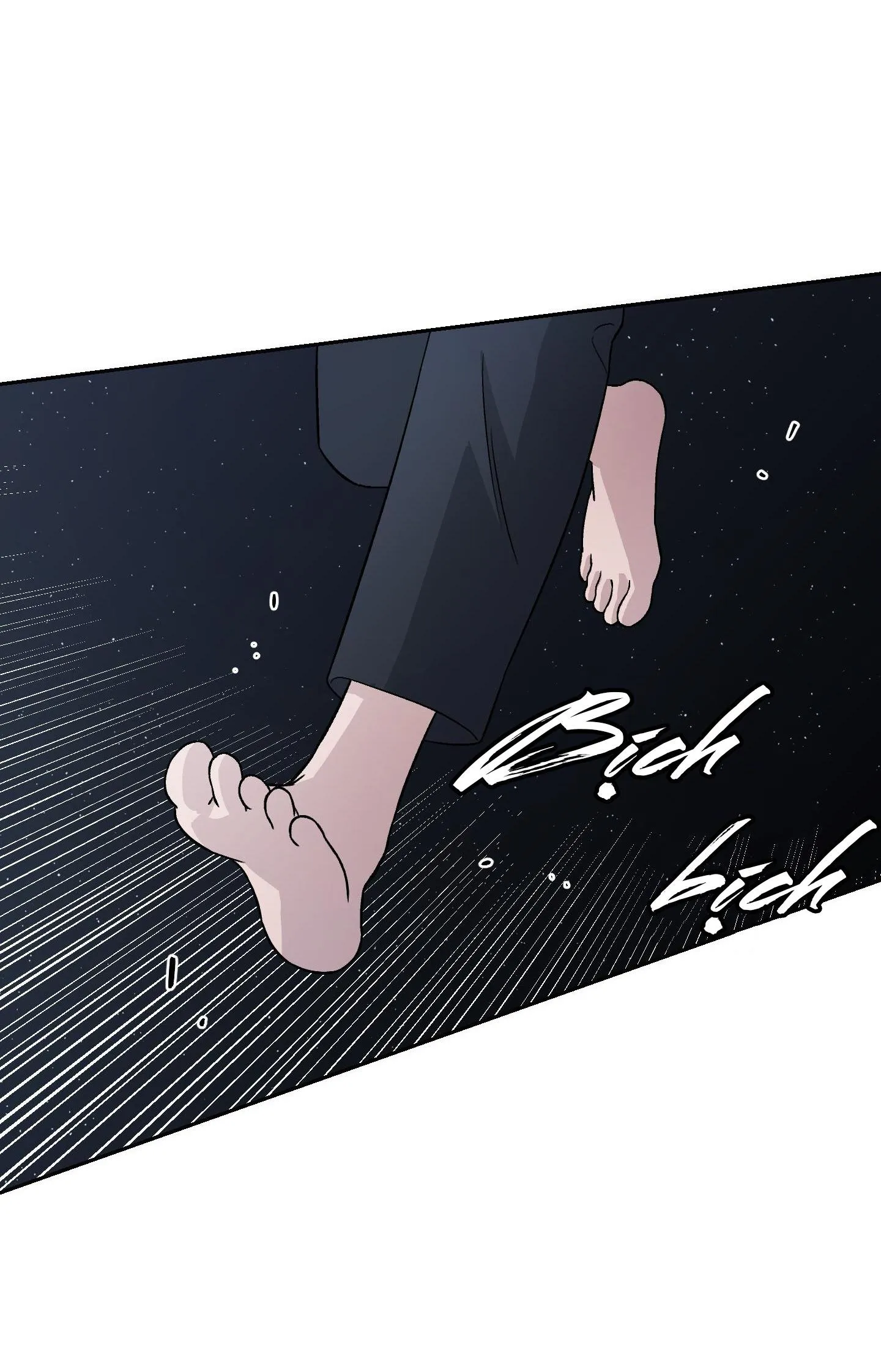 Bạn Trai Cún Con Chapter 11 Trang 65