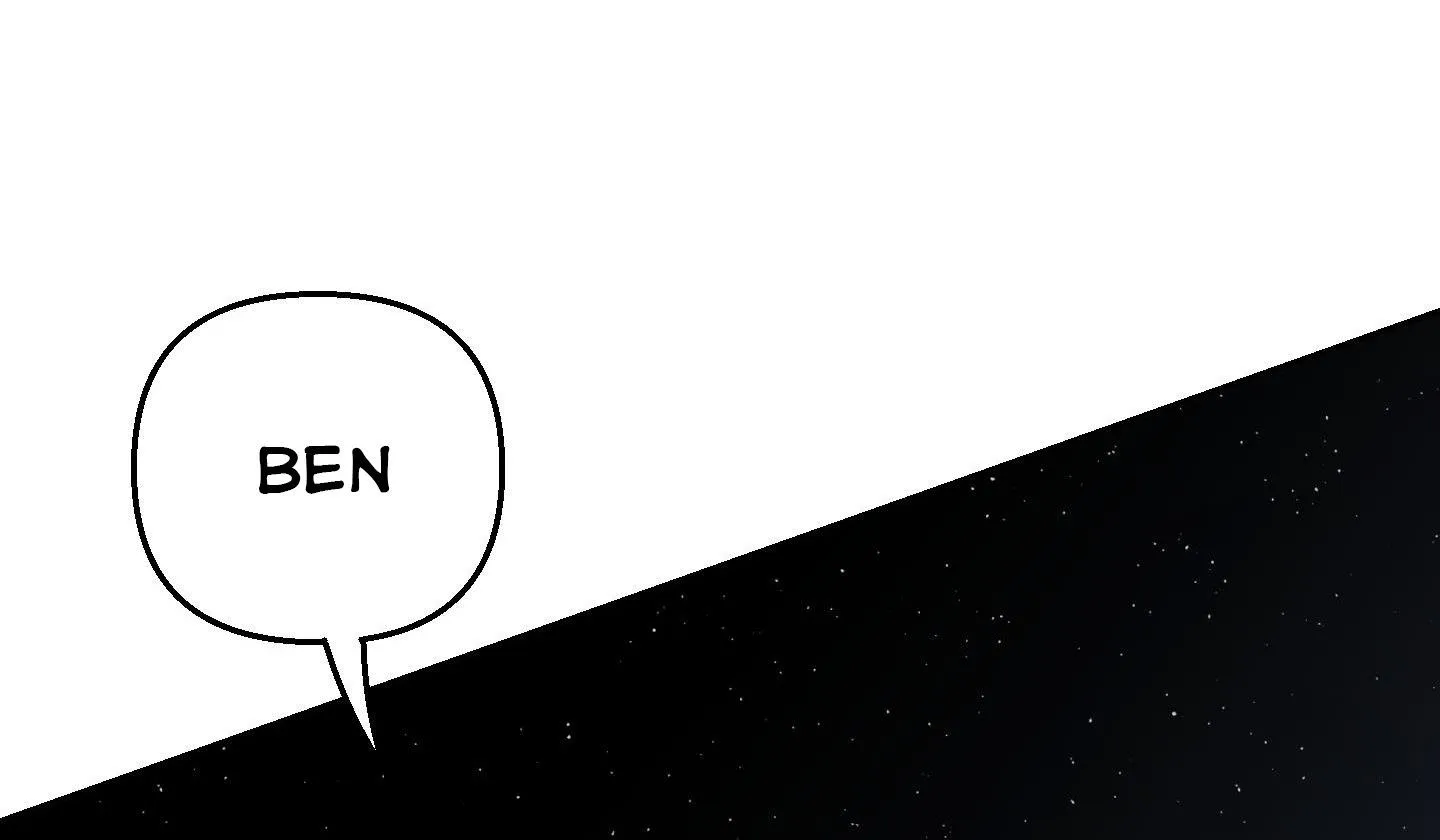 Bạn Trai Cún Con Chapter 11 Trang 66