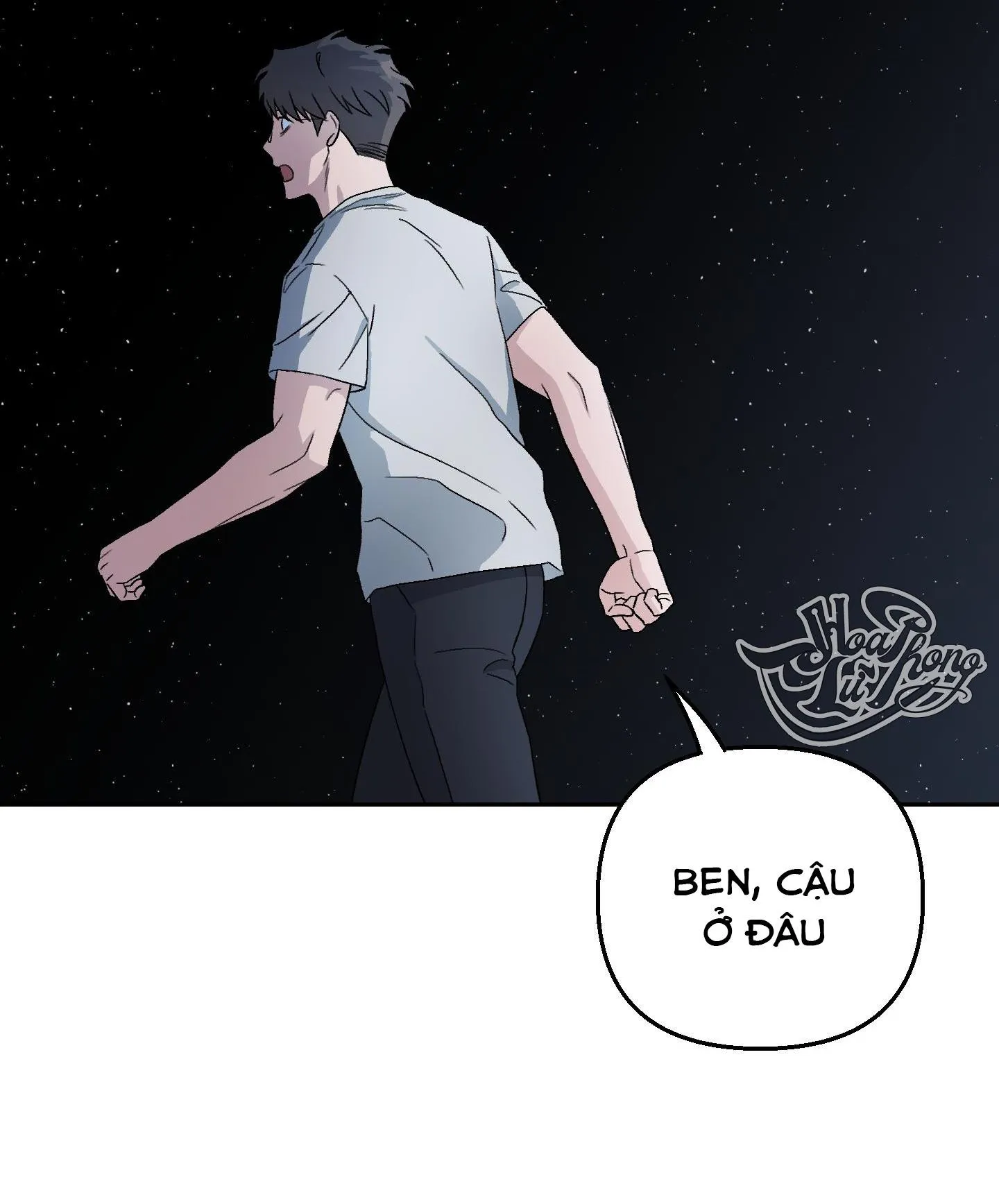 Bạn Trai Cún Con Chapter 11 Trang 67