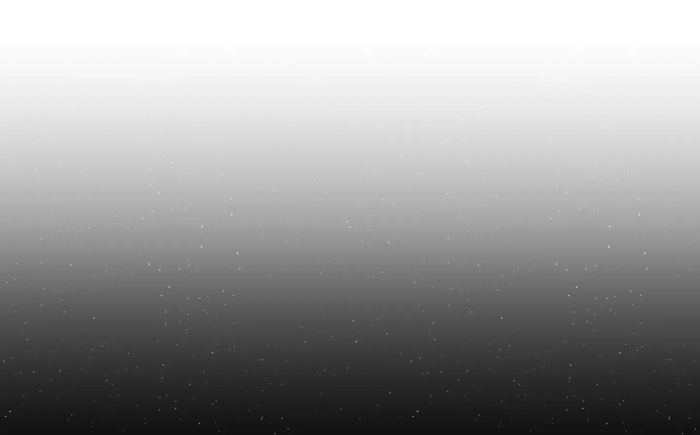 Bạn Trai Cún Con Chapter 11 Trang 68