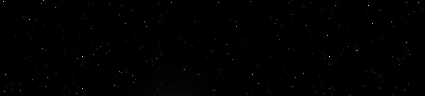 Bạn Trai Cún Con Chapter 11 Trang 72