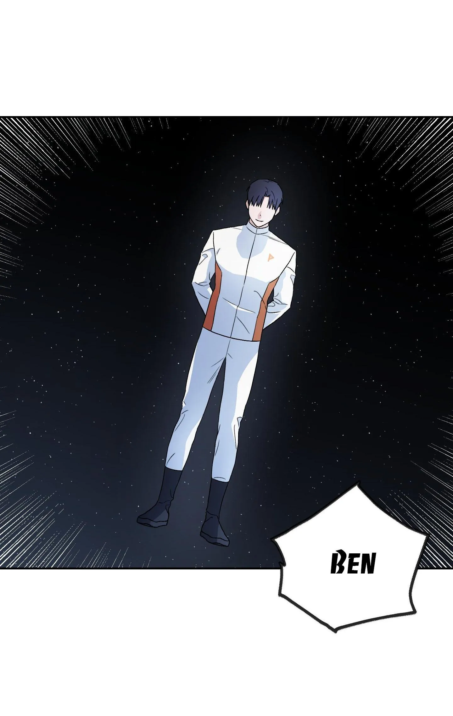 Bạn Trai Cún Con Chapter 11 Trang 76