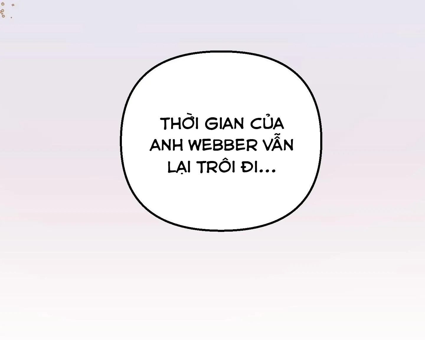 Bạn Trai Cún Con Chapter 11 Trang 83