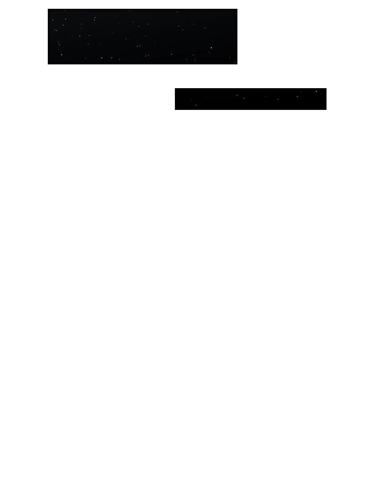 Bạn Trai Cún Con Chapter 11 Trang 88