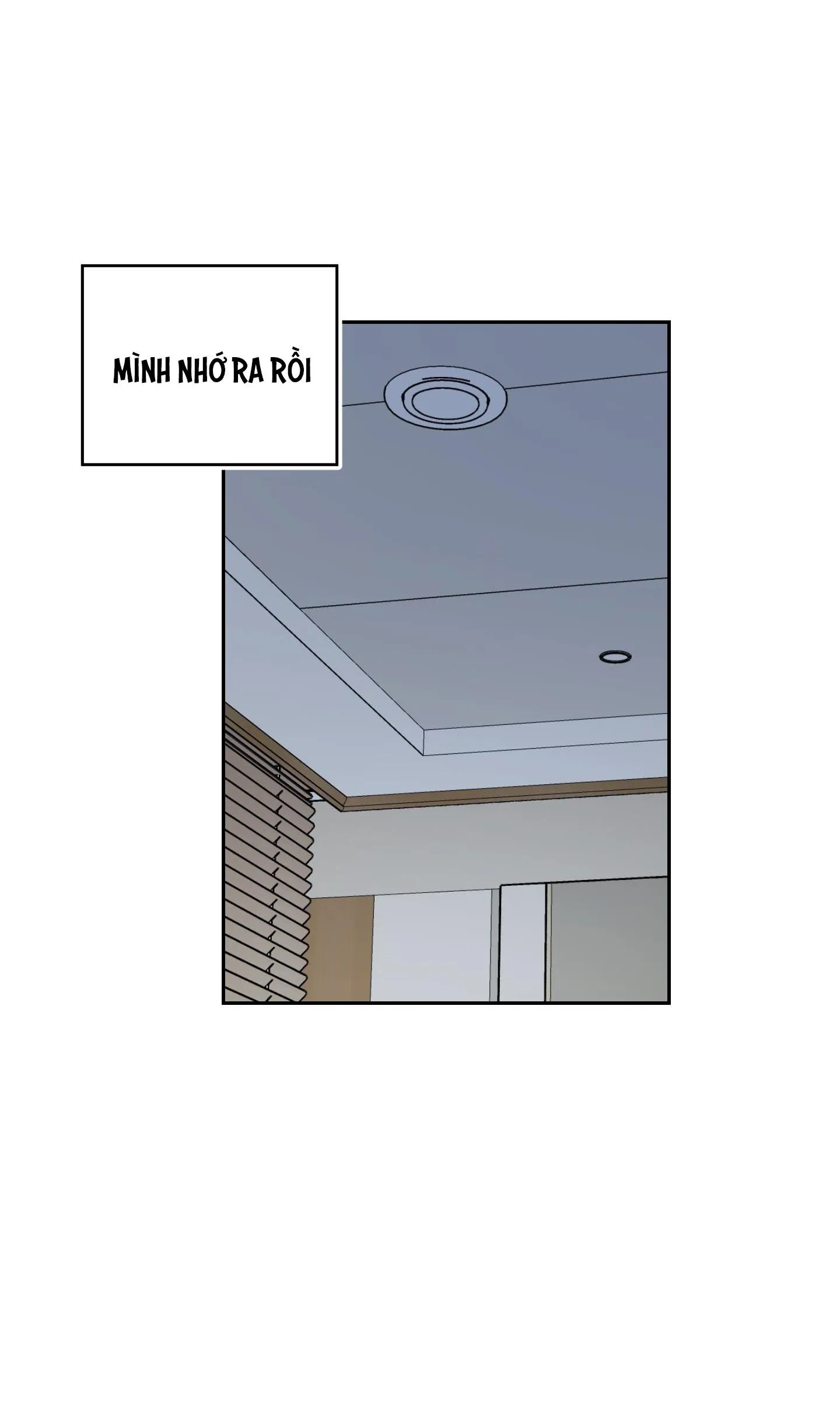 Bạn Trai Cún Con Chapter 11 Trang 90