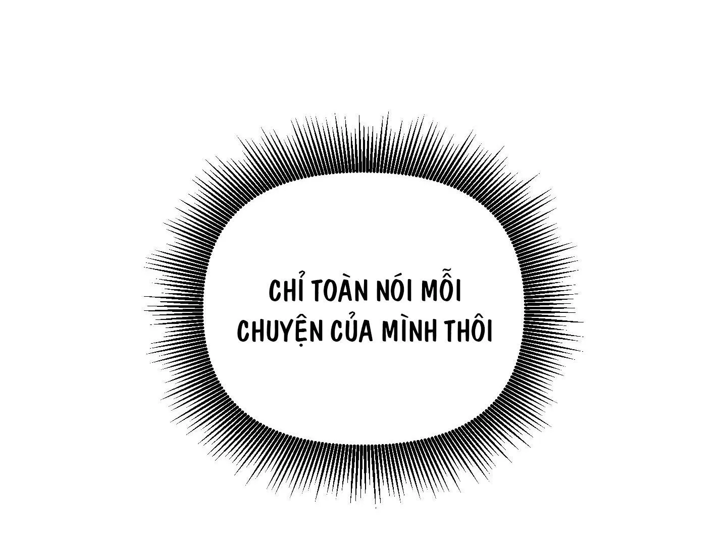 Bạn Trai Cún Con Chapter 12 Trang 8