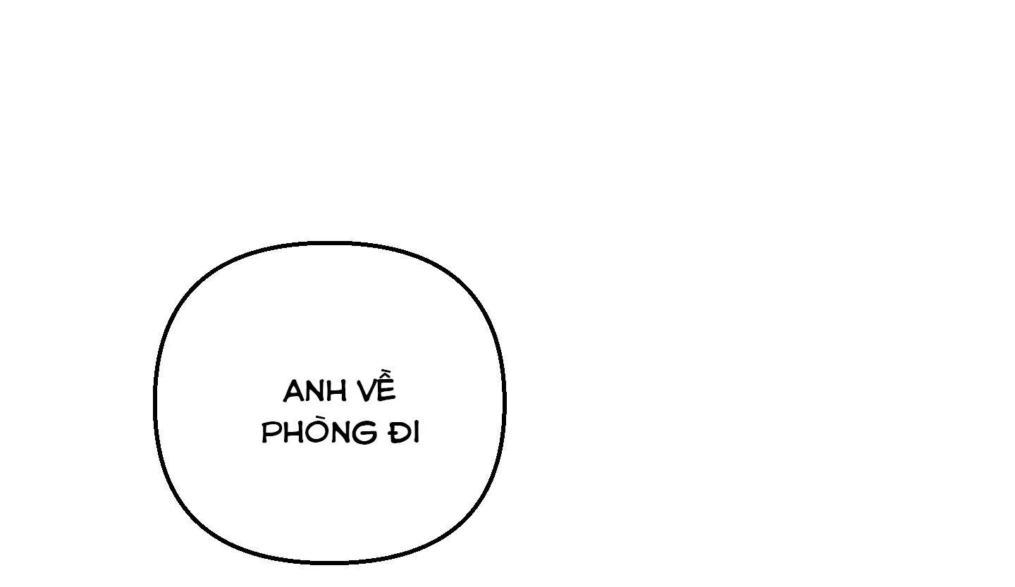 Bạn Trai Cún Con Chapter 12 Trang 11