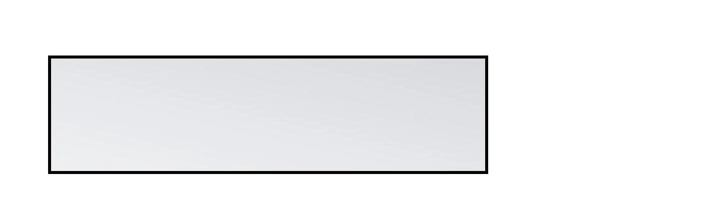 Bạn Trai Cún Con Chapter 12 Trang 30