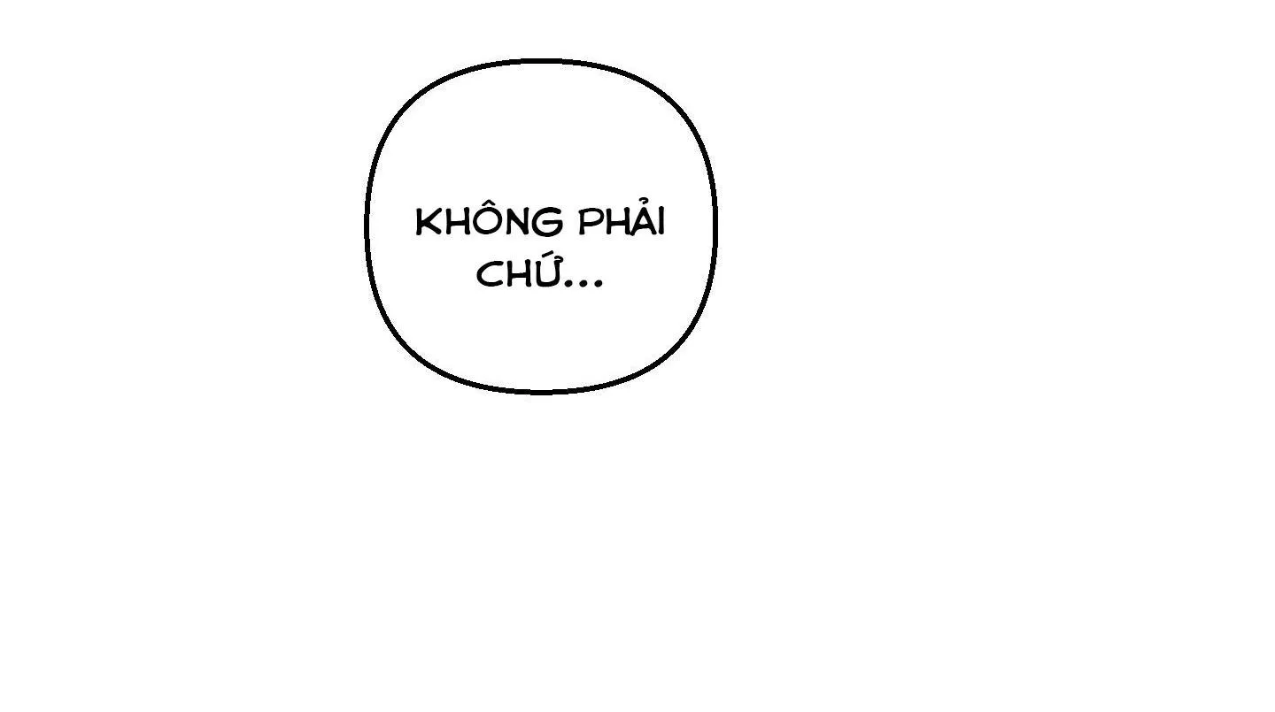 Bạn Trai Cún Con Chapter 12 Trang 31