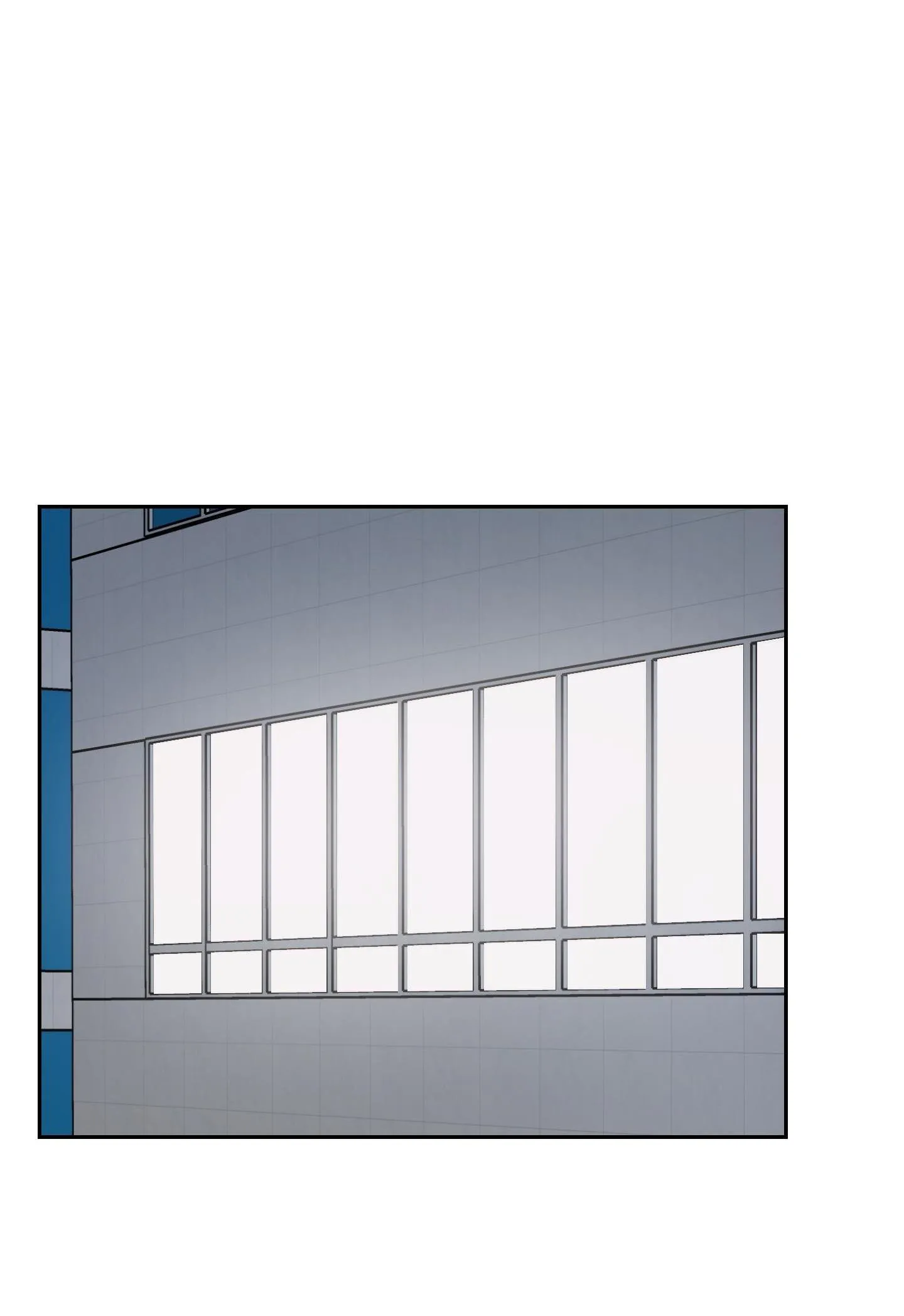 Bạn Trai Cún Con Chapter 12 Trang 40