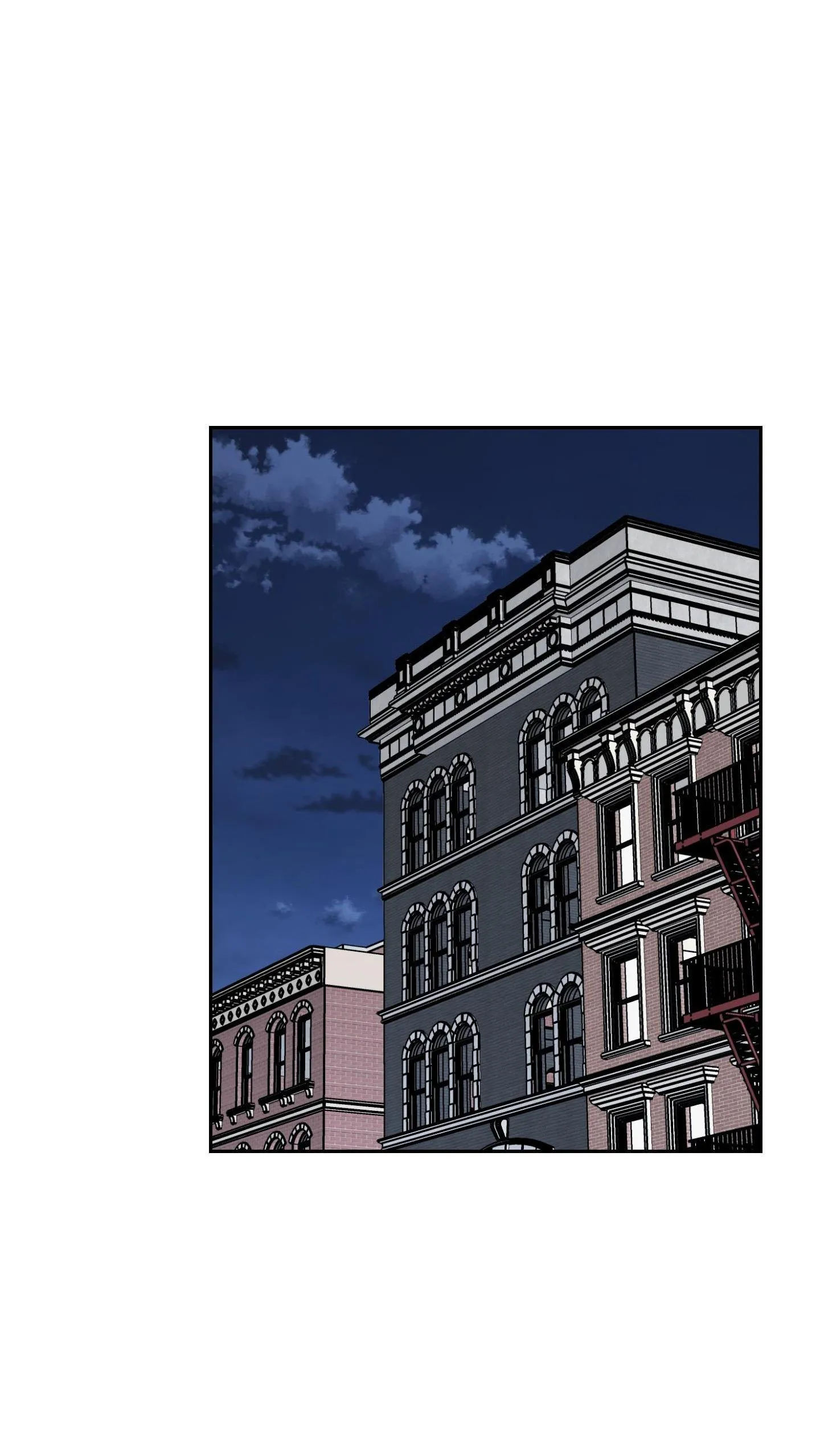 Bạn Trai Cún Con Chapter 12 Trang 43