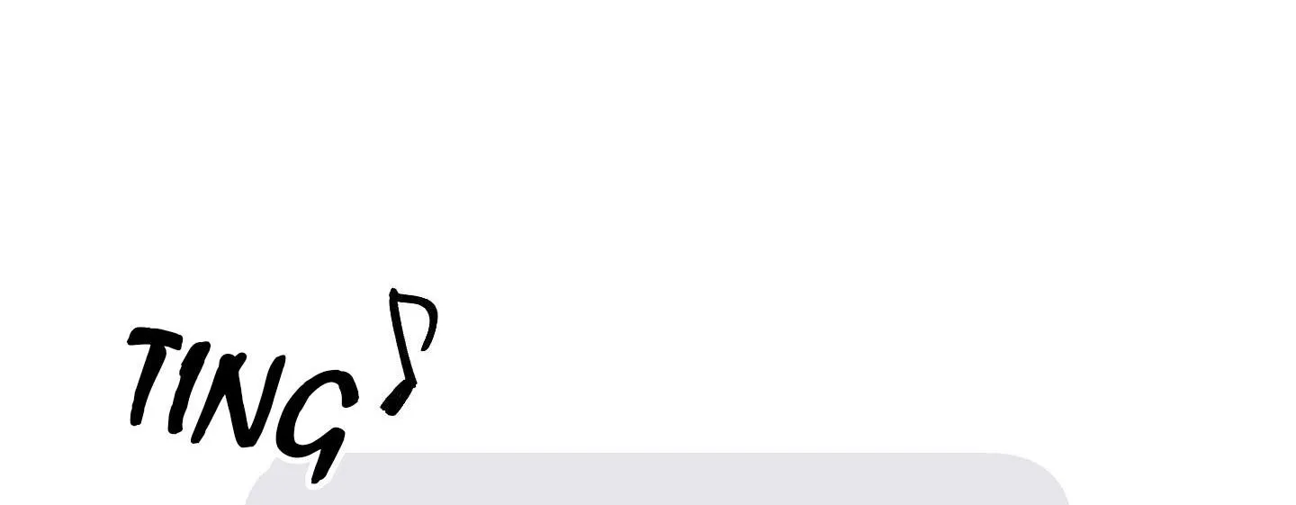 Bạn Trai Cún Con Chapter 12 Trang 47