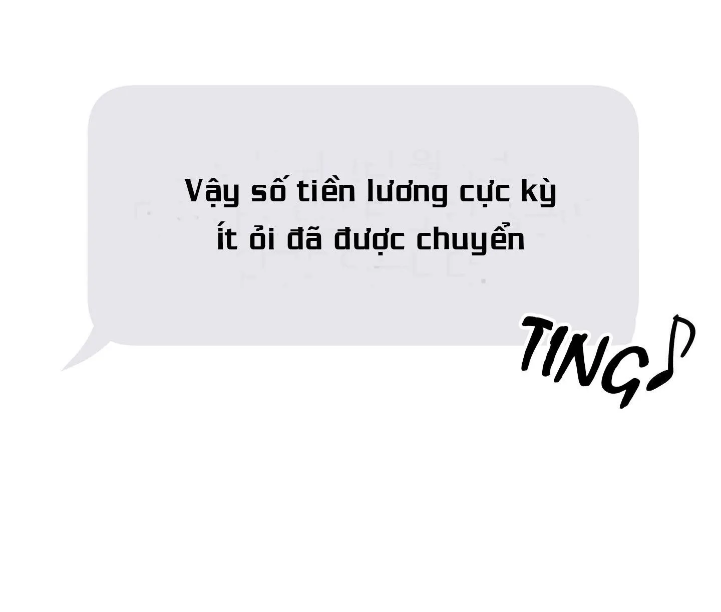 Bạn Trai Cún Con Chapter 12 Trang 51