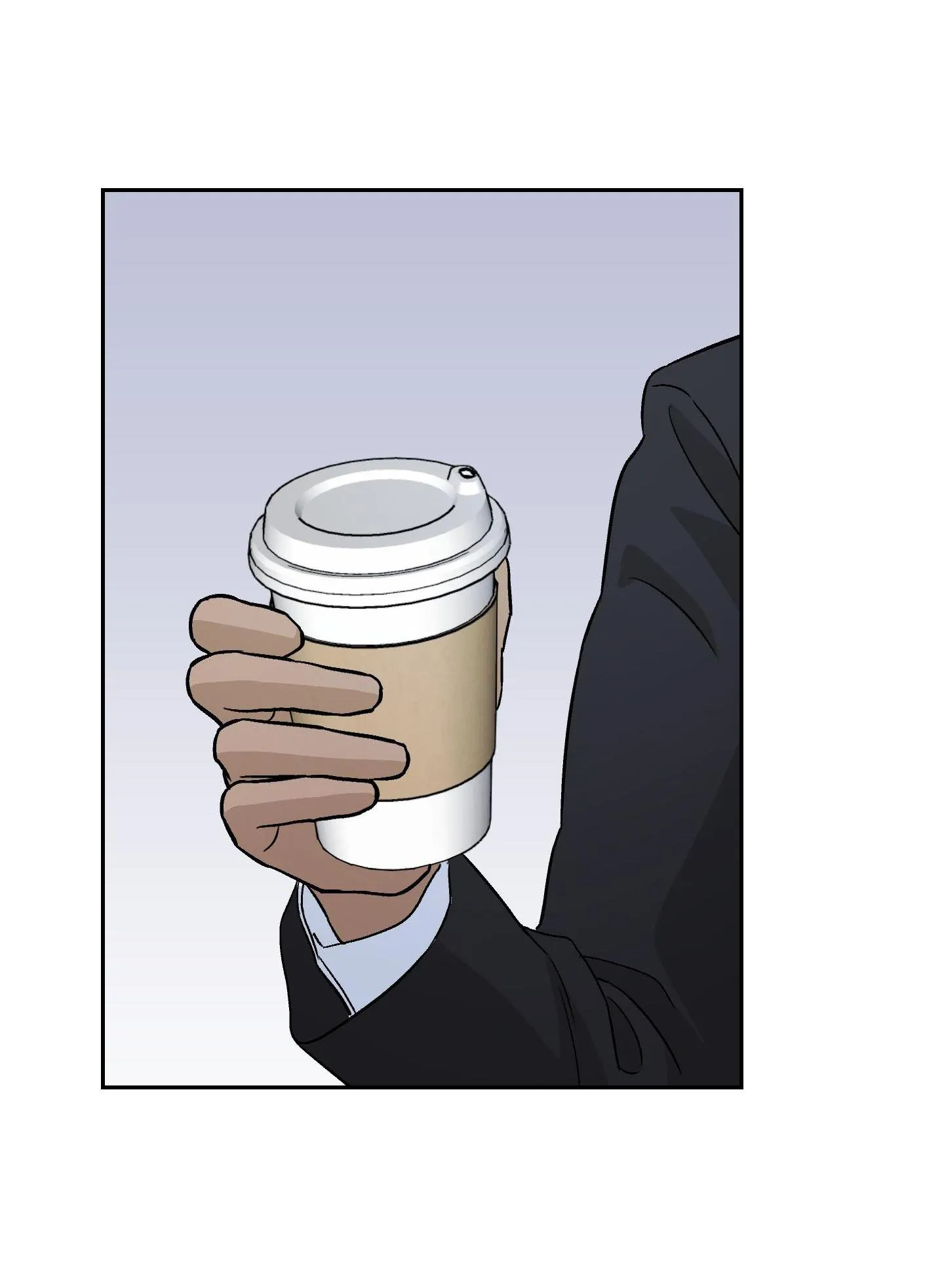 Bạn Trai Cún Con Chapter 12 Trang 57