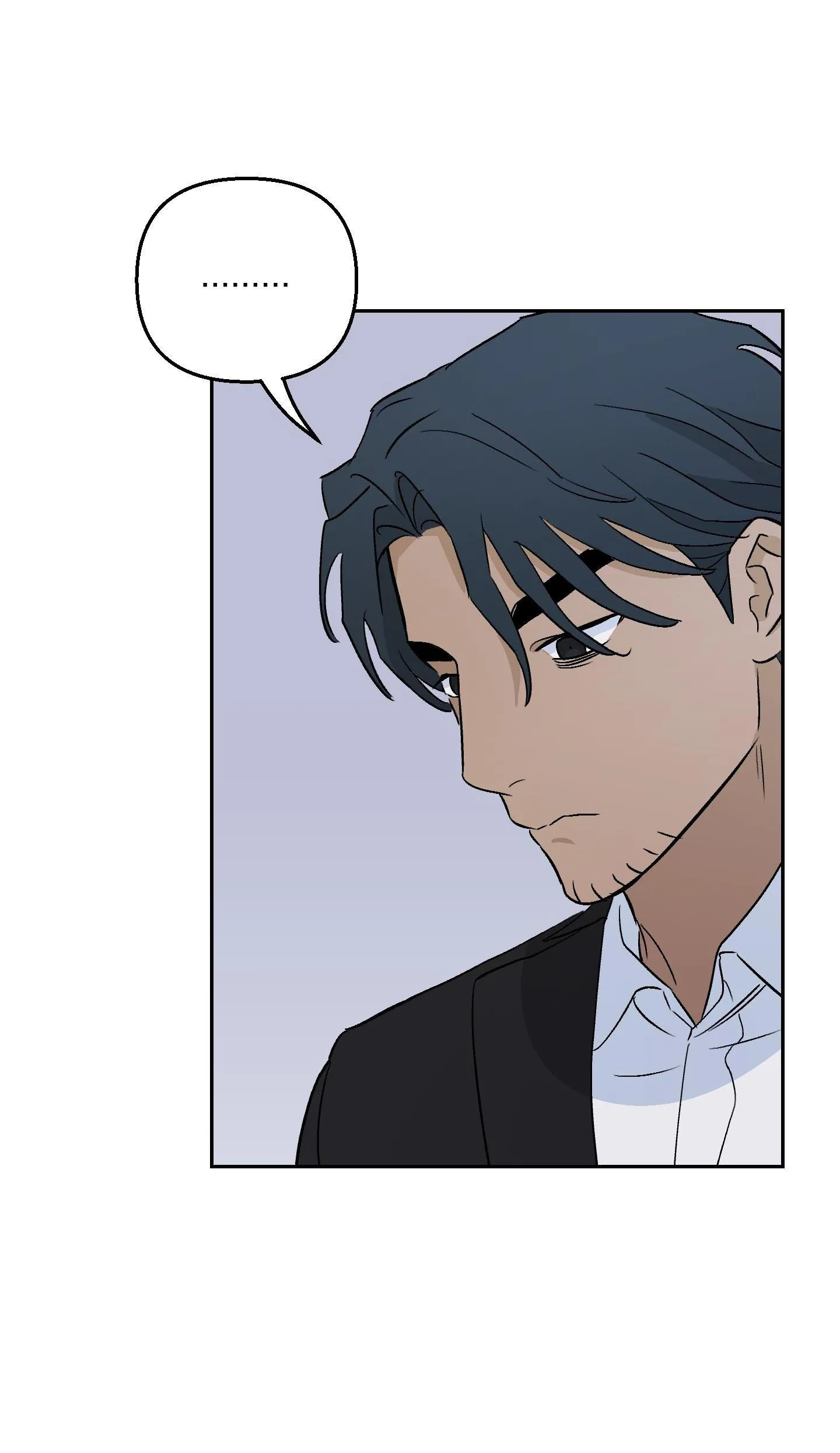 Bạn Trai Cún Con Chapter 12 Trang 58