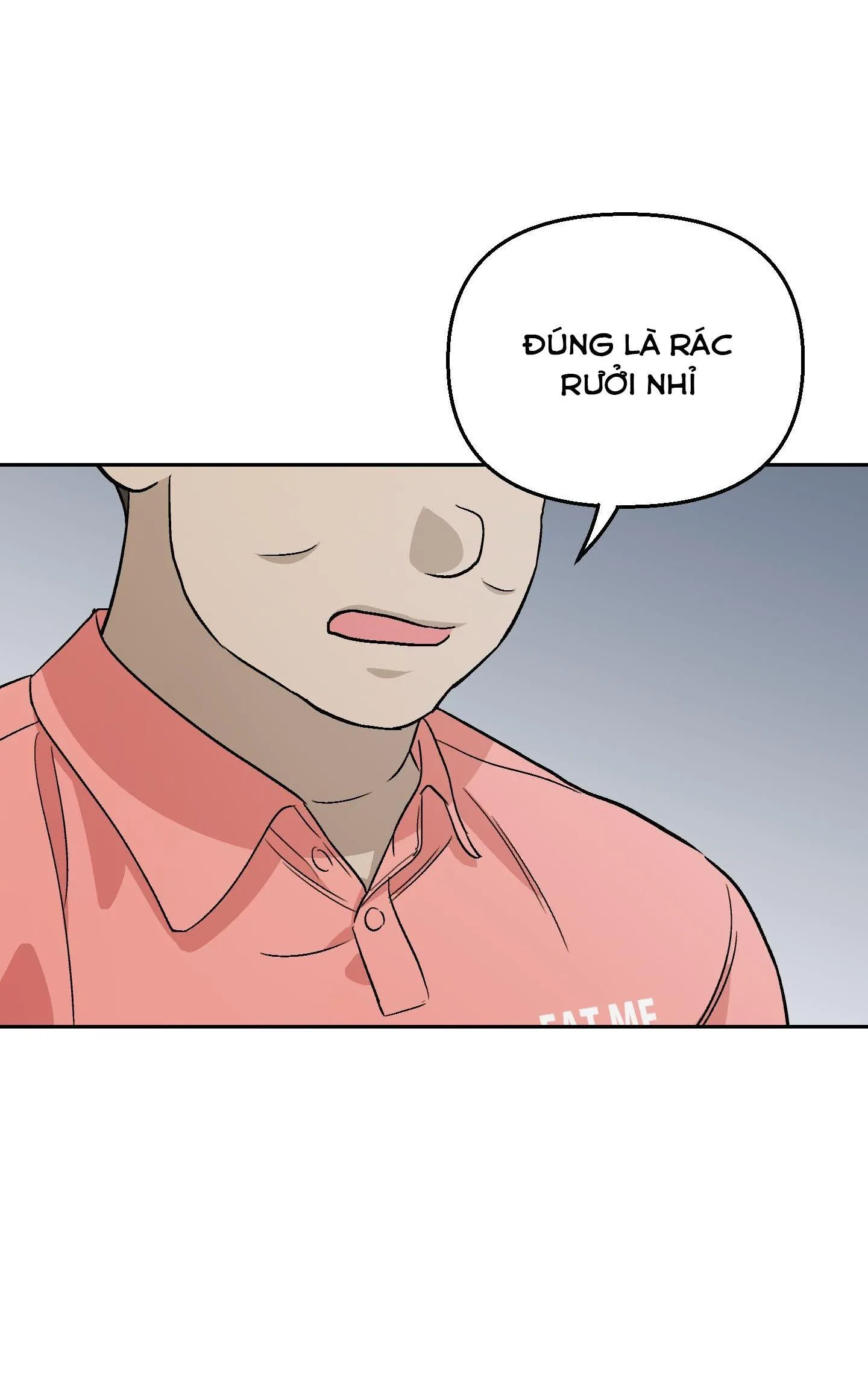 Bạn Trai Cún Con Chapter 12 Trang 67