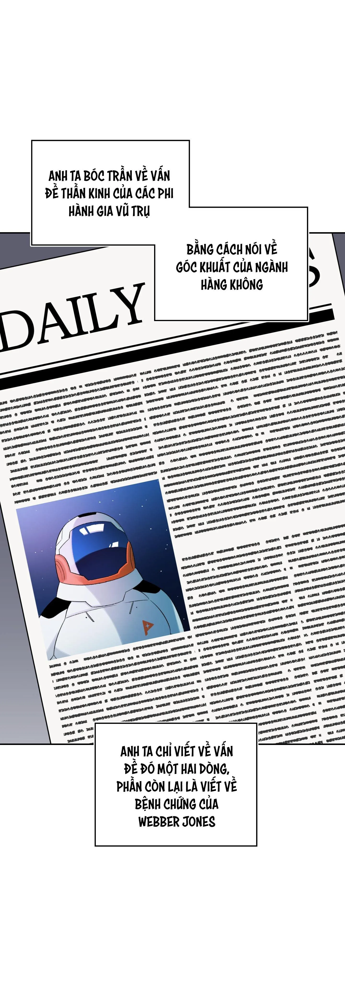 Bạn Trai Cún Con Chapter 12 Trang 68