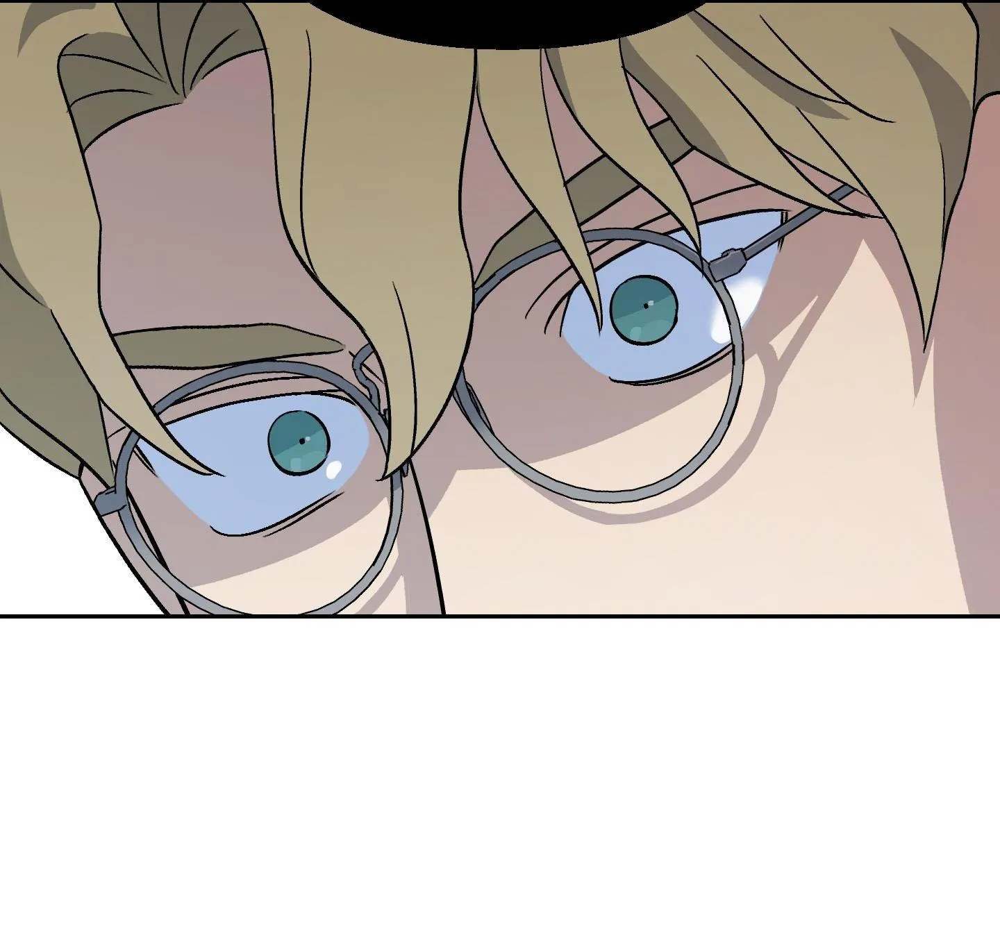 Bạn Trai Cún Con Chapter 12 Trang 72