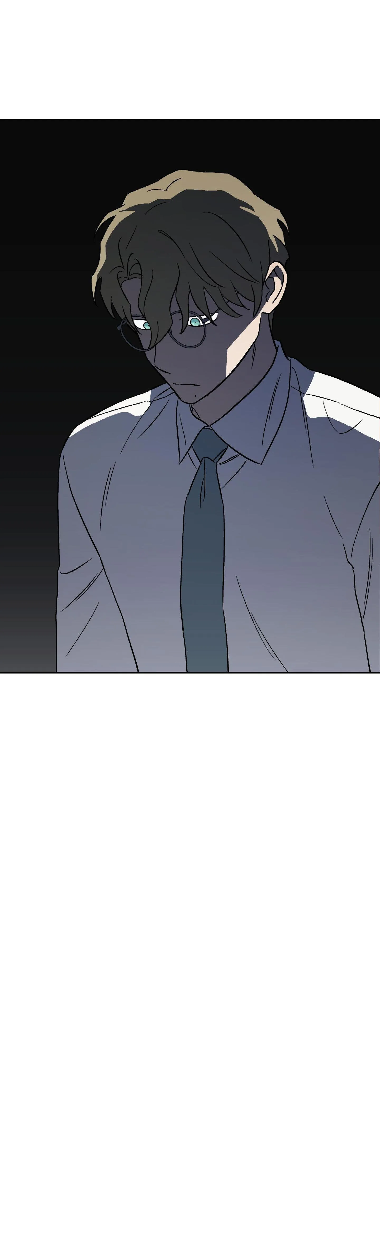 Bạn Trai Cún Con Chapter 12 Trang 76