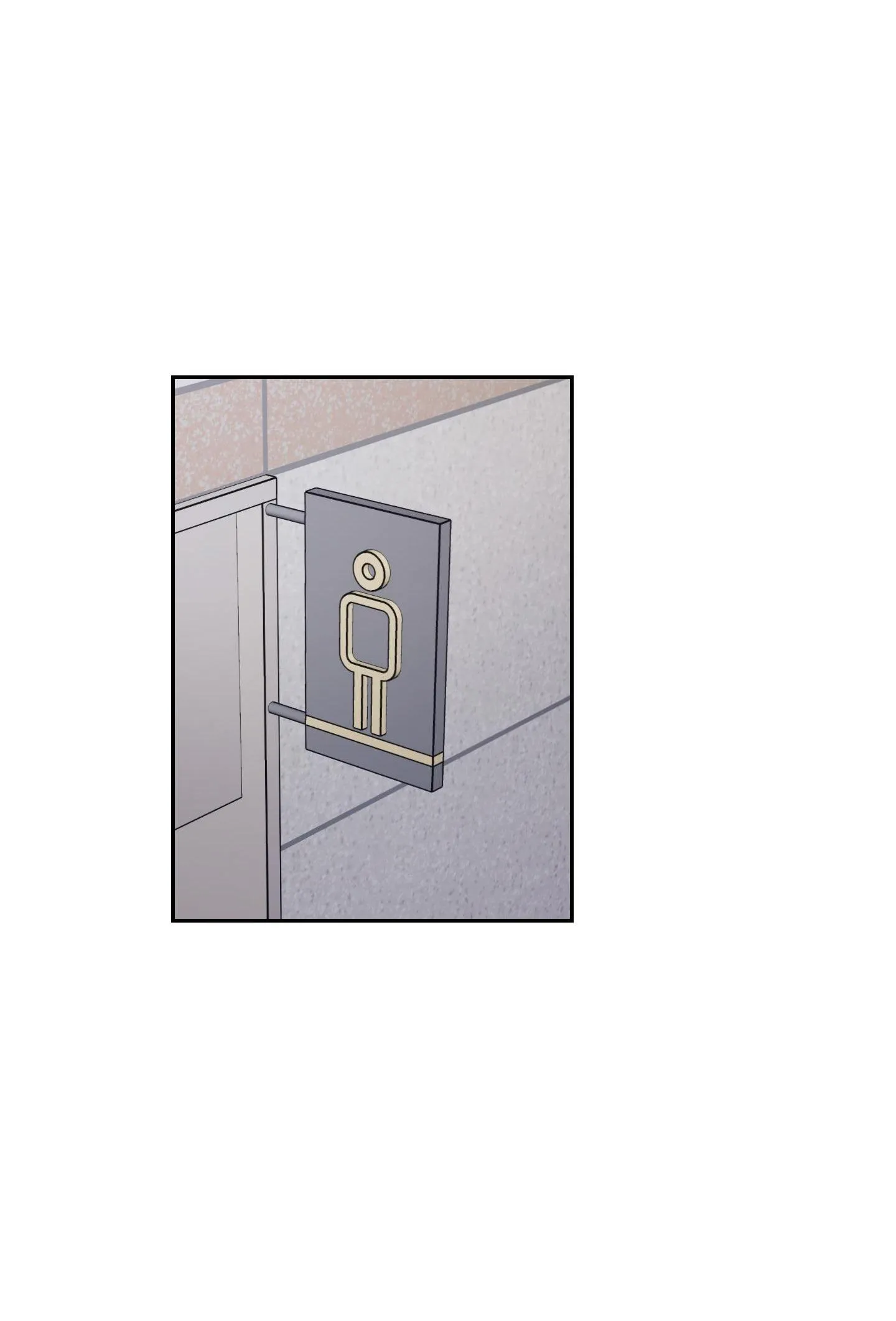 Bạn Trai Cún Con Chapter 3 Trang 10