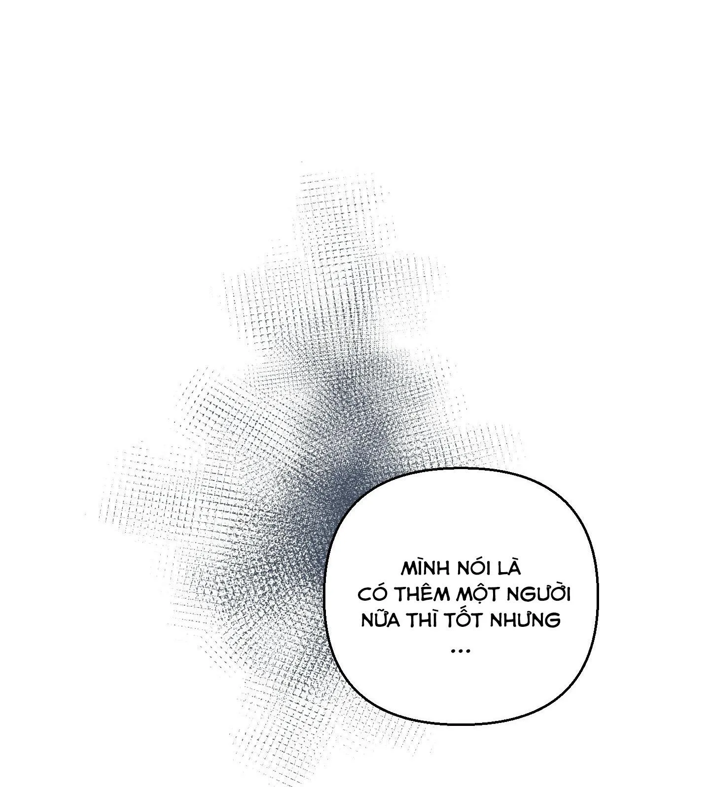 Bạn Trai Cún Con Chapter 3 Trang 46