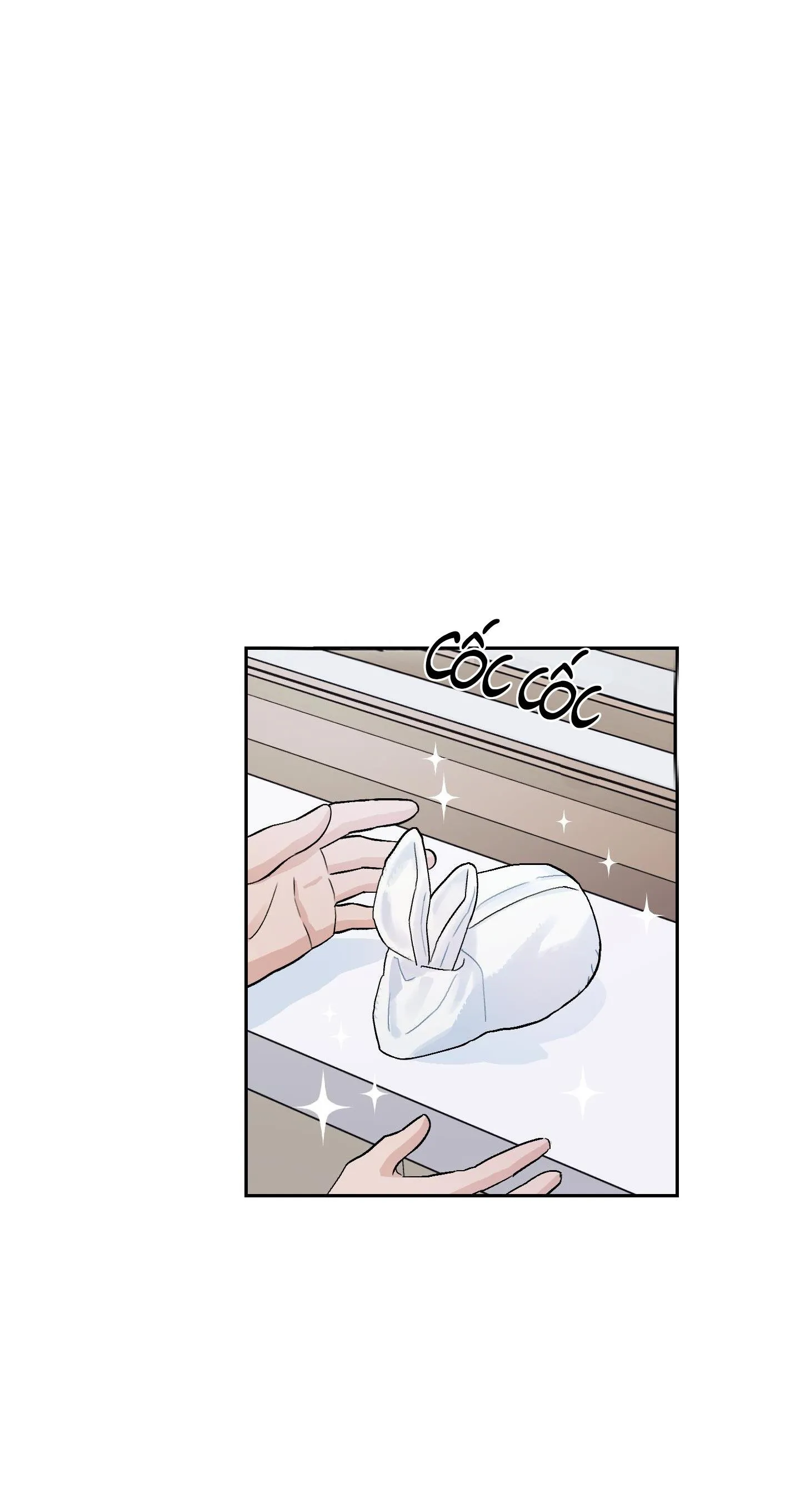 Bạn Trai Cún Con Chapter 3 Trang 55